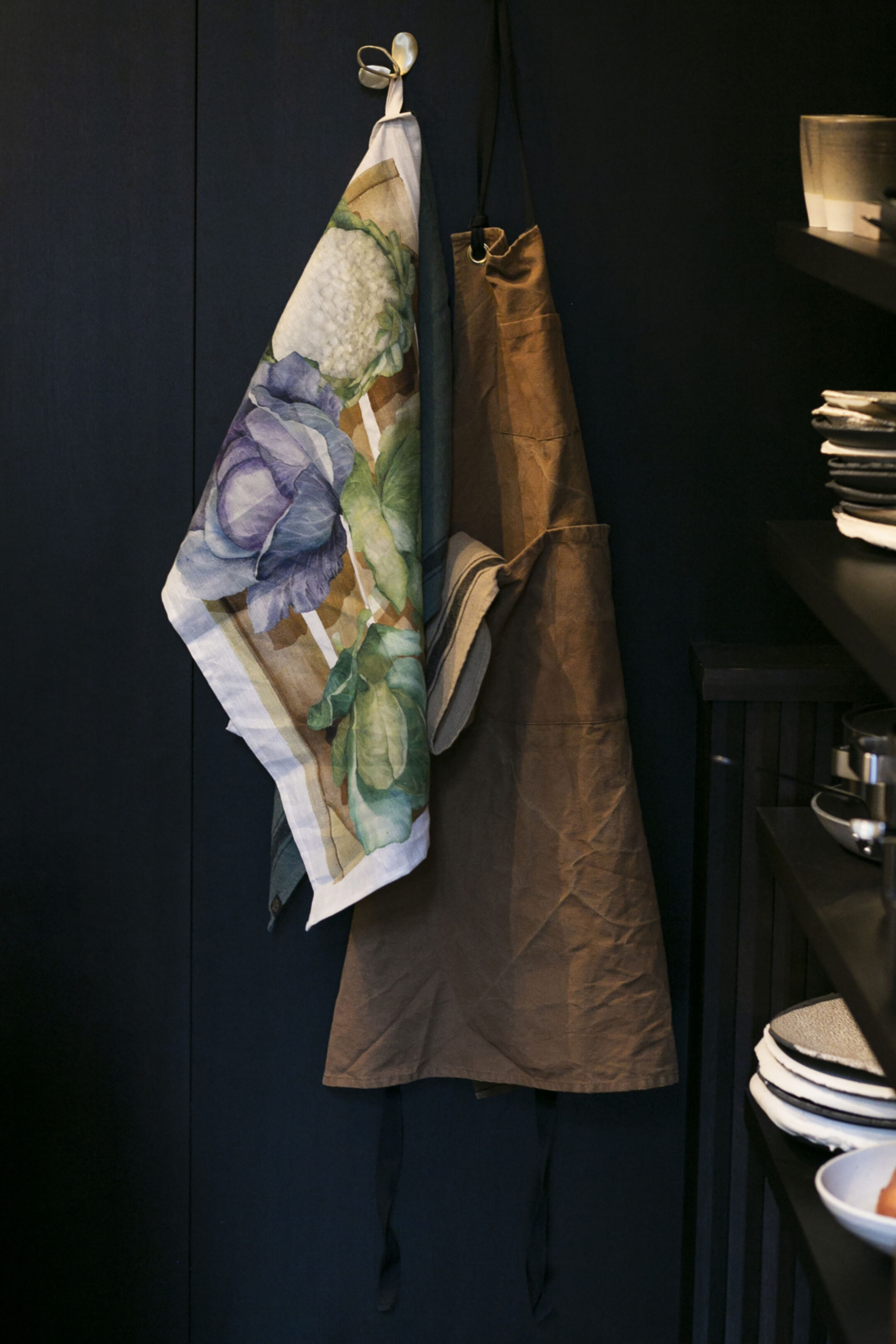 Milan Apartment 89 TSM 6926