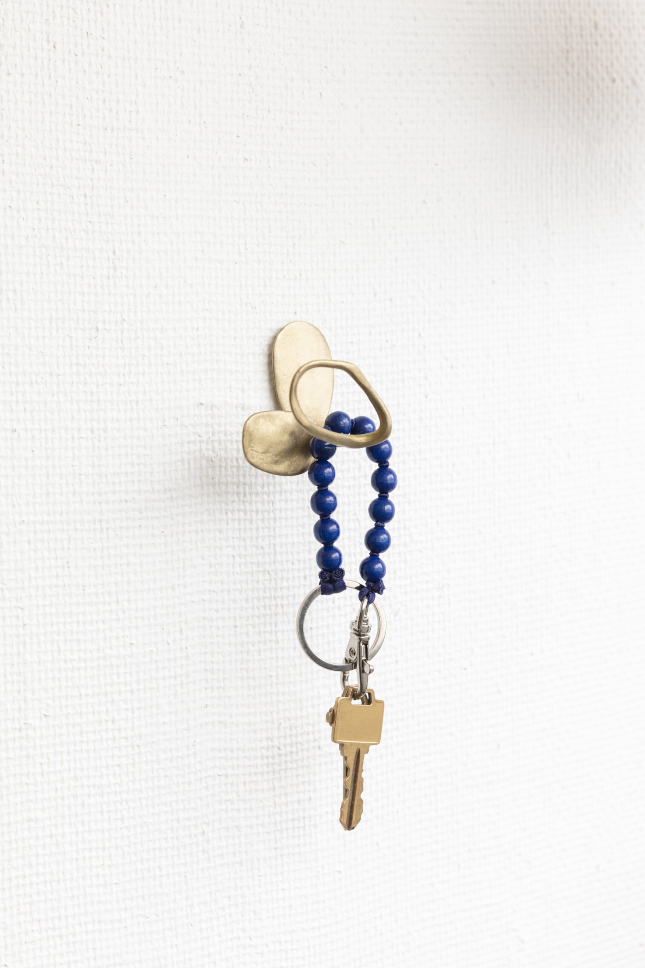 BocciHQ 89 Hooks FahimK 7057 - style 1