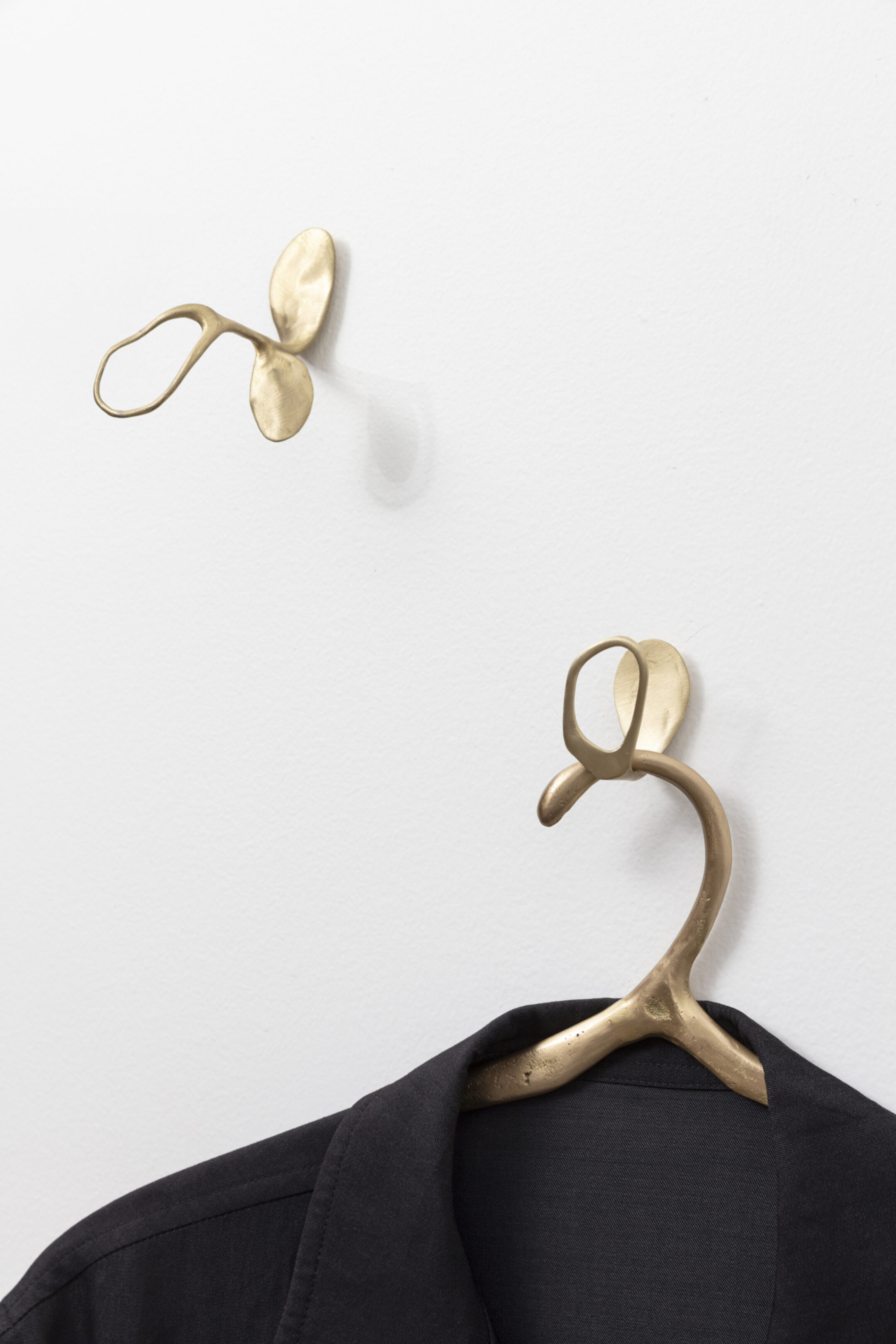 BocciHQ 89 Hooks FahimK 7108 - style 2-3