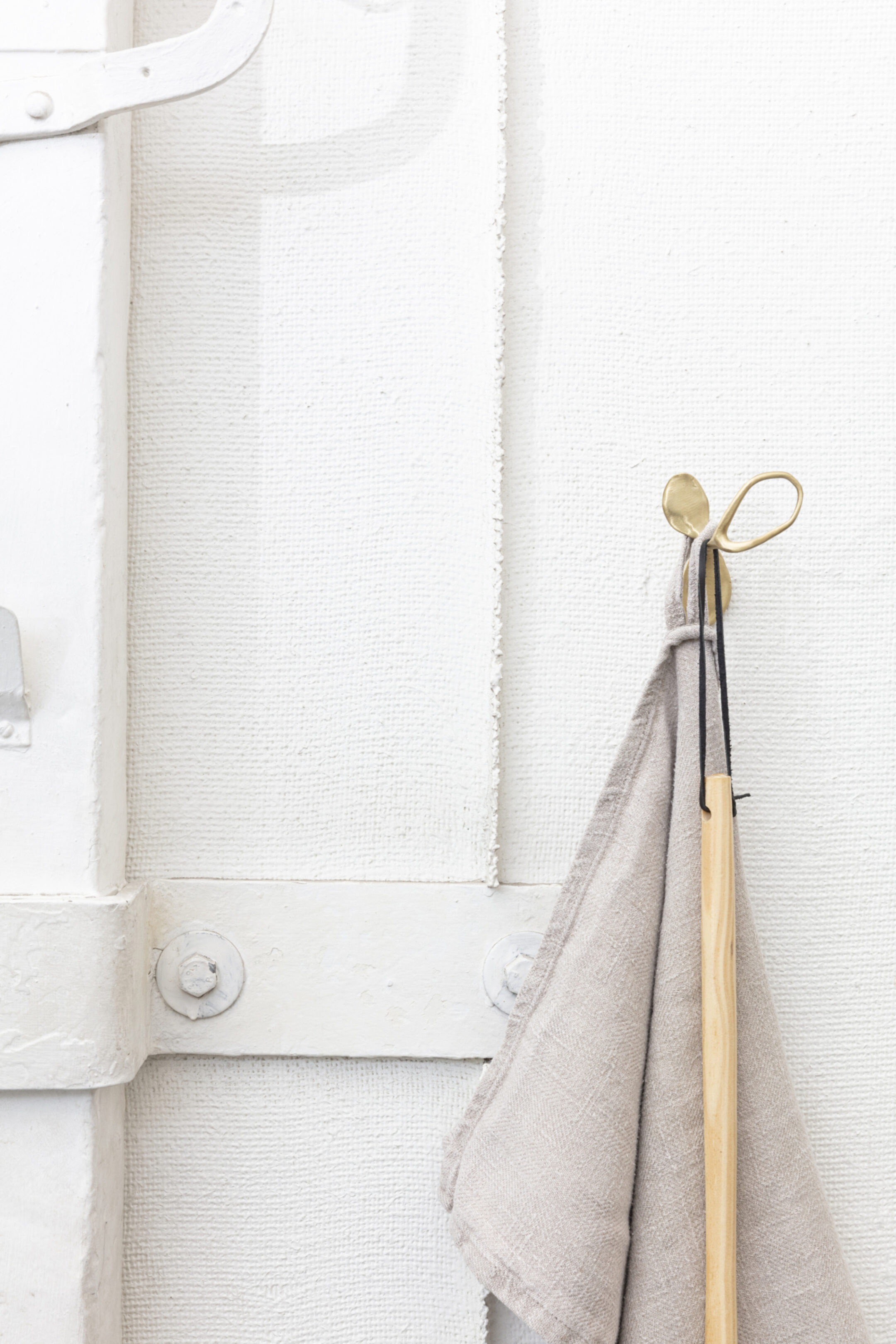 BocciHQ 89 Hooks FahimK 7154 - style 2
