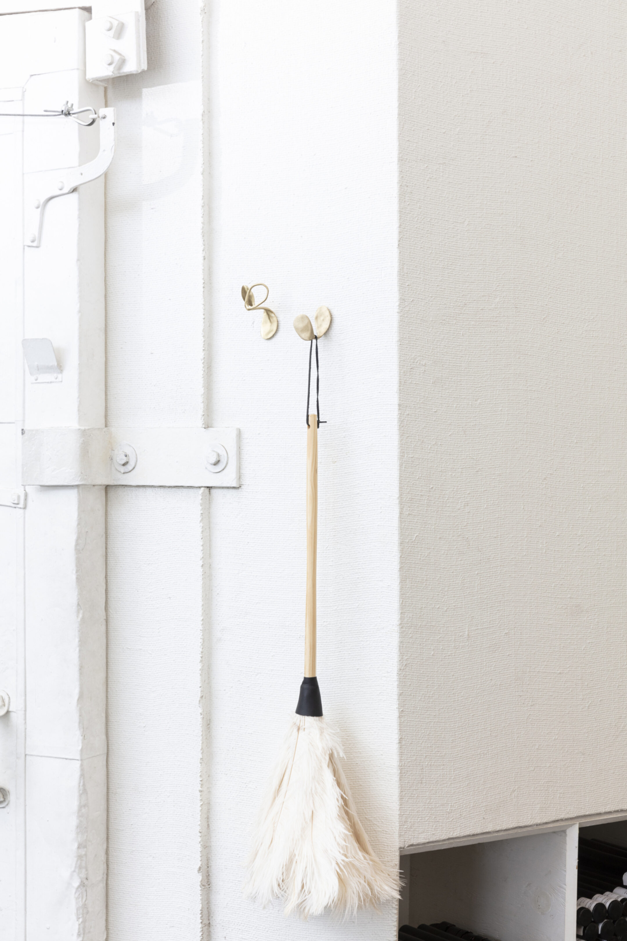 BocciHQ 89 Hooks FahimK 7160 - style 2-4