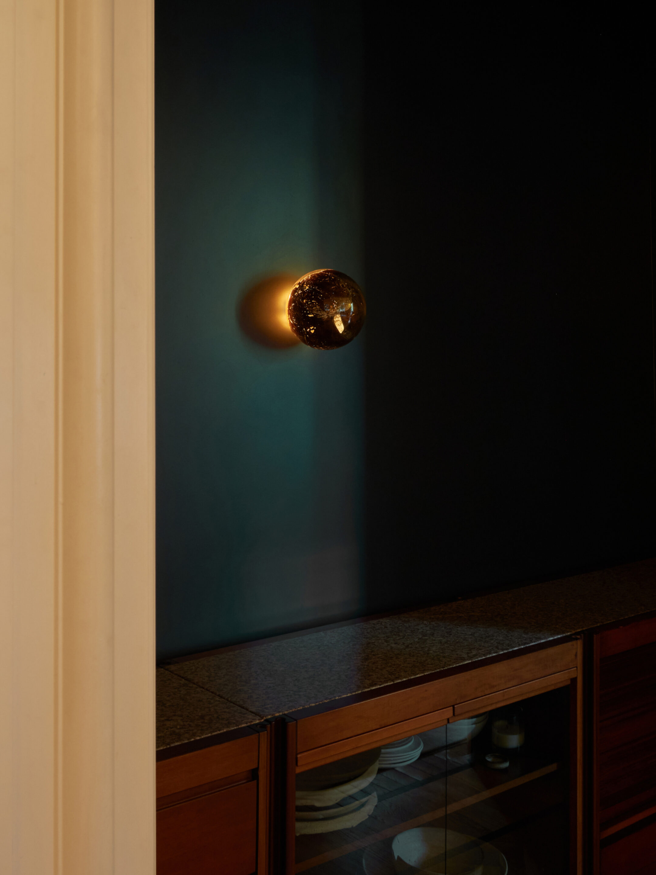 Milan Apartment 93 Giulio G 0013 2