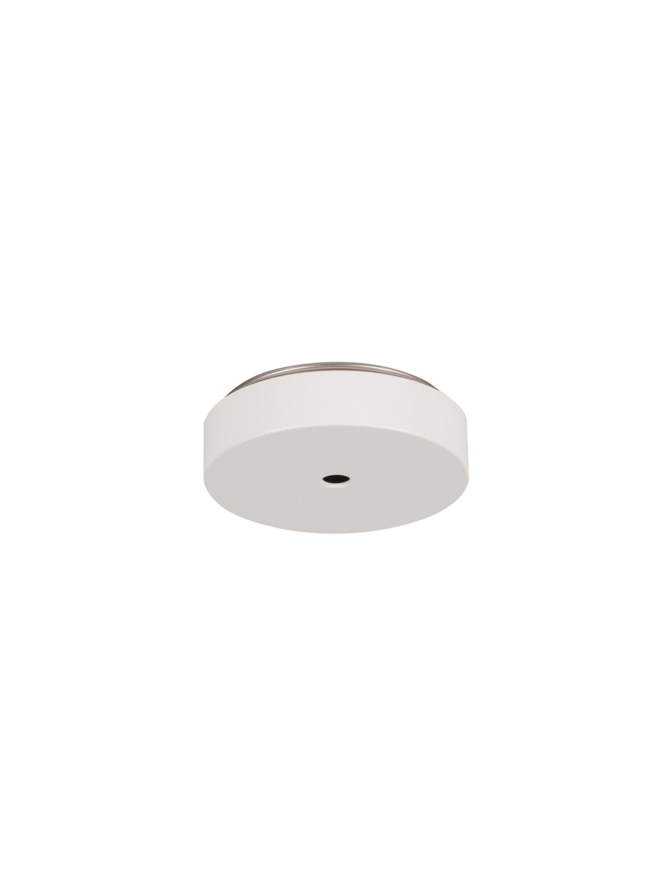 Canopy 1 m 38 WH
