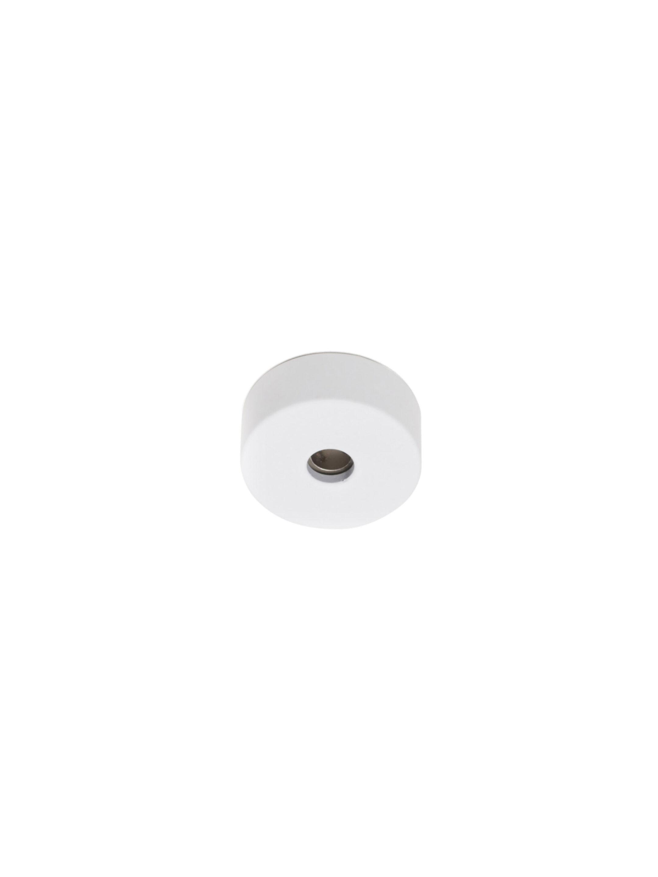 Canopy 1 m WH