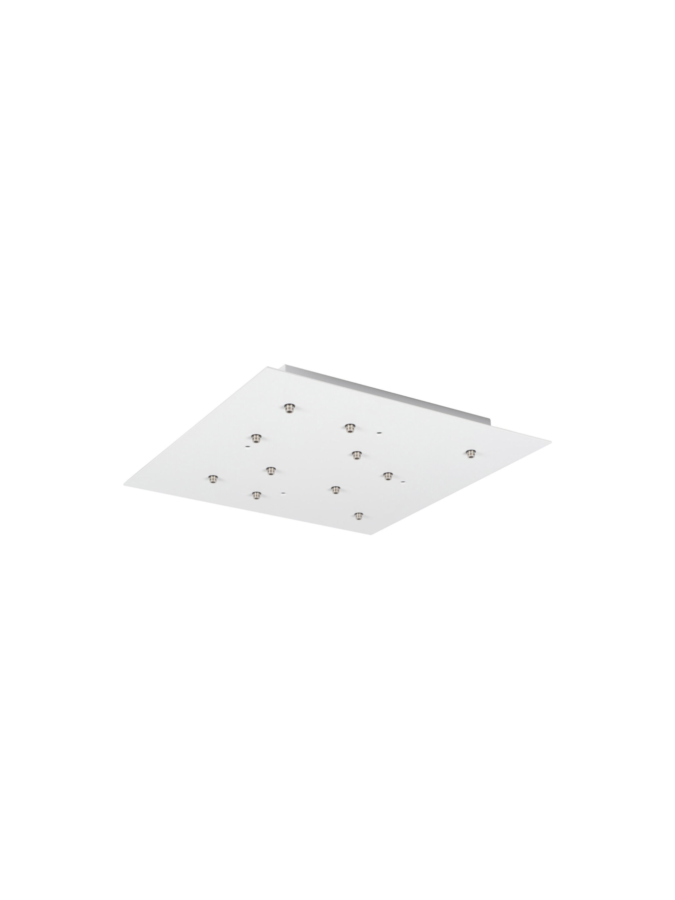 Canopy 11 Sq
