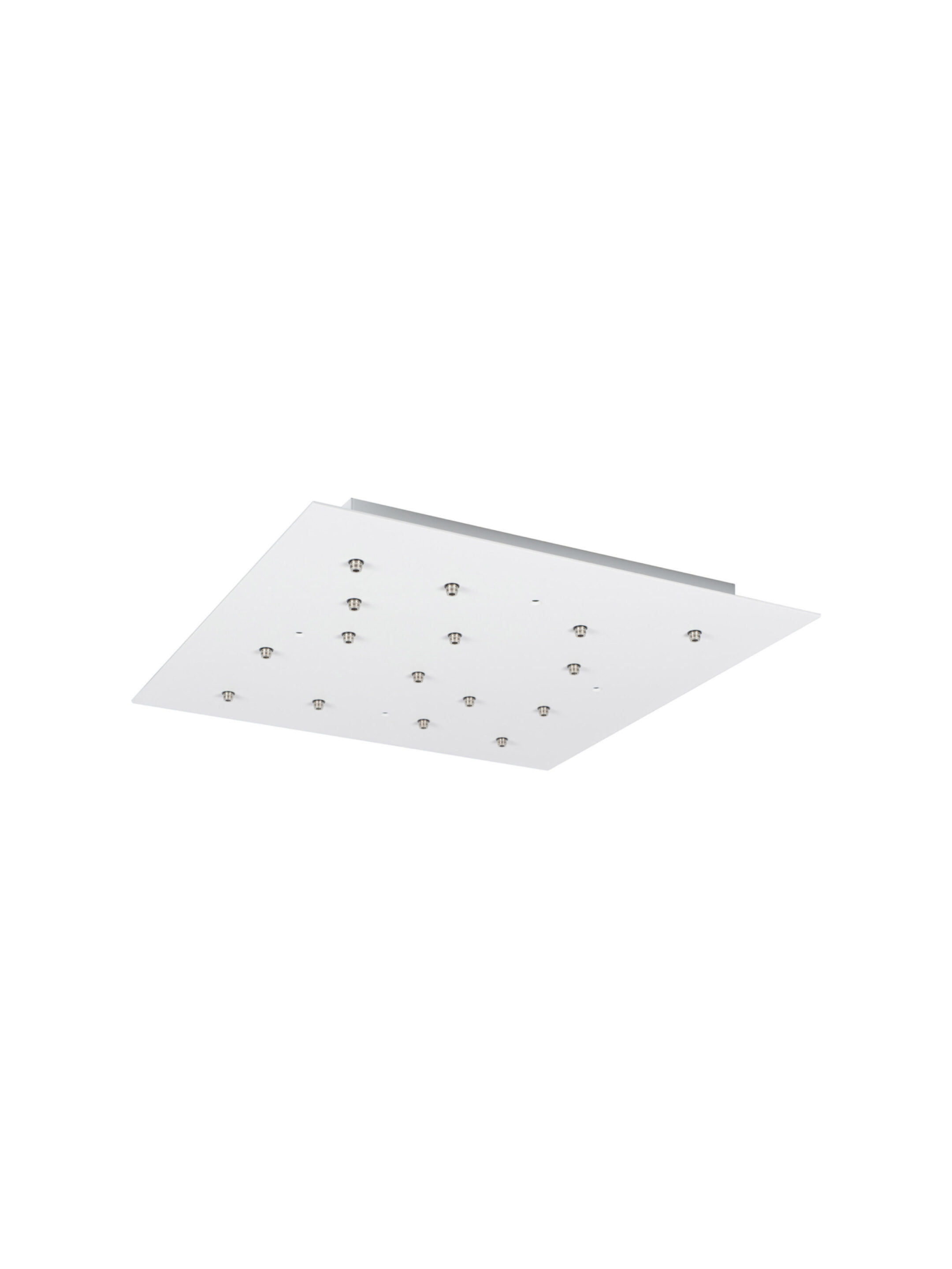 Canopy 16 Sq