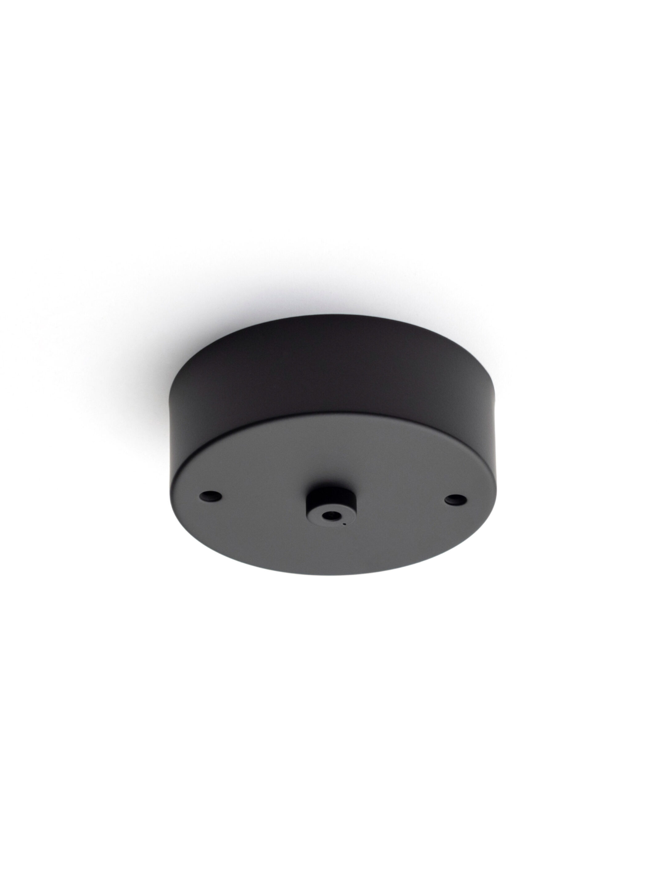 Canopy 1 Deep BL