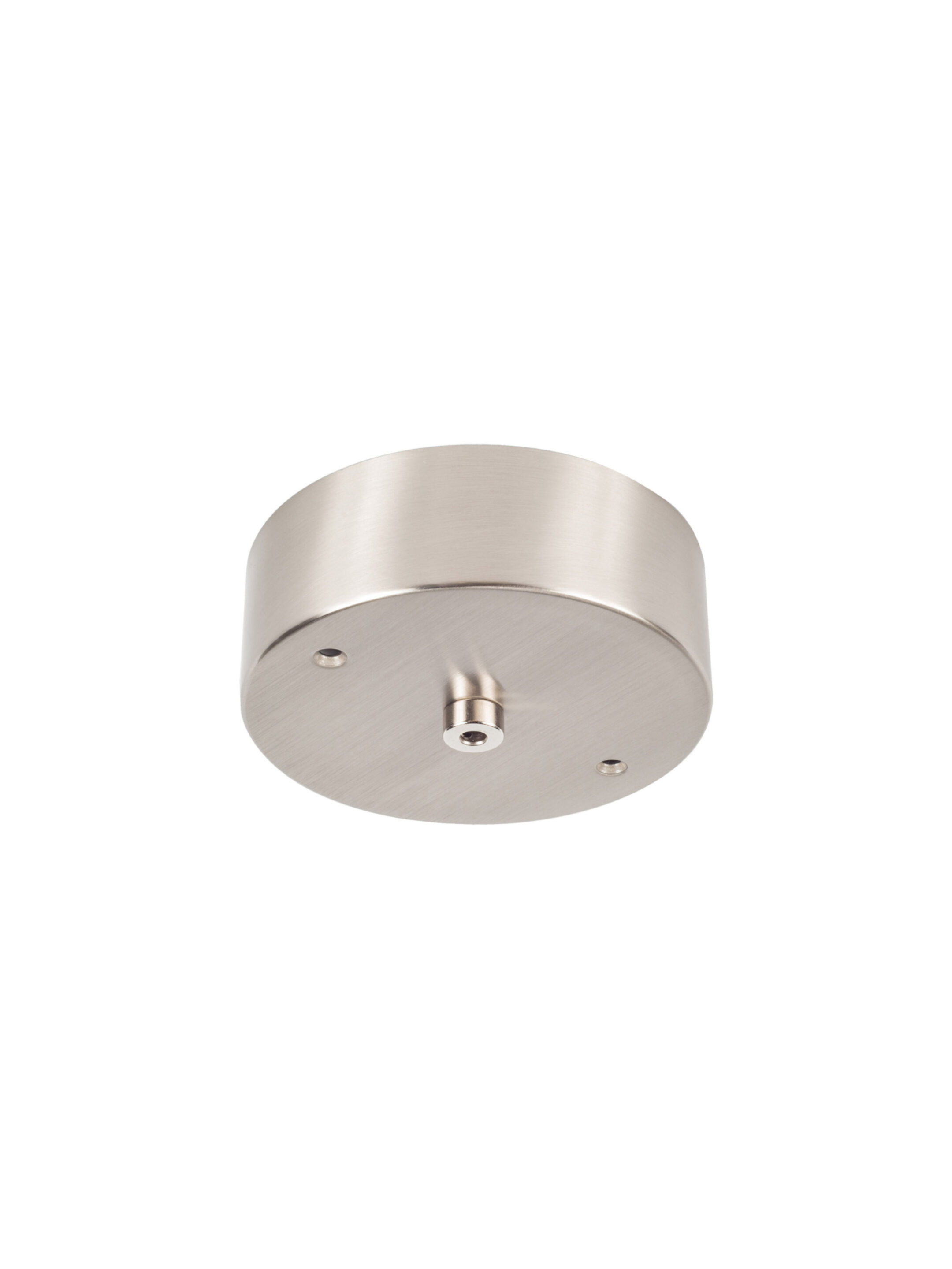 Canopy 1 Deep BN