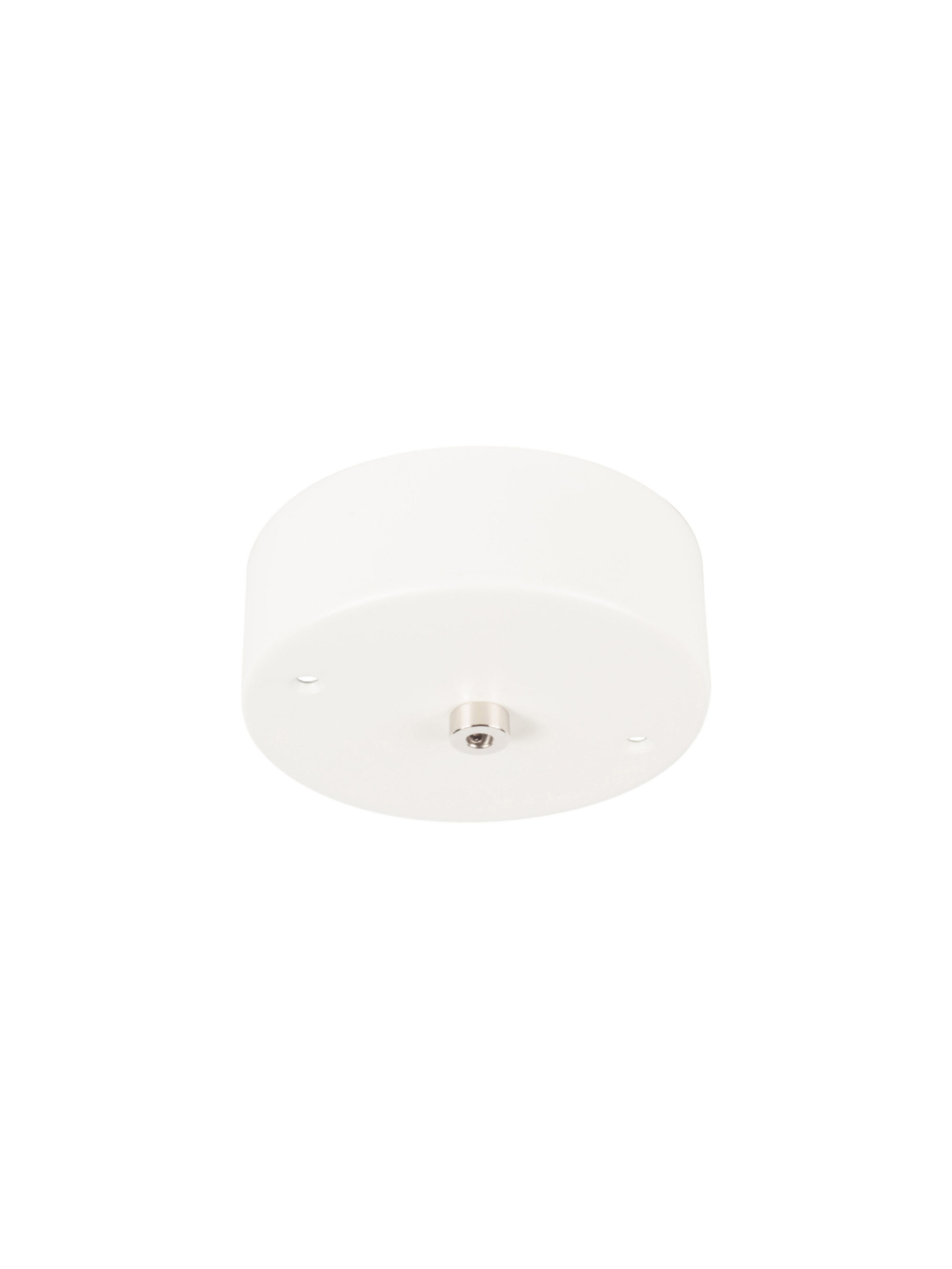 Canopy 1 Deep WH