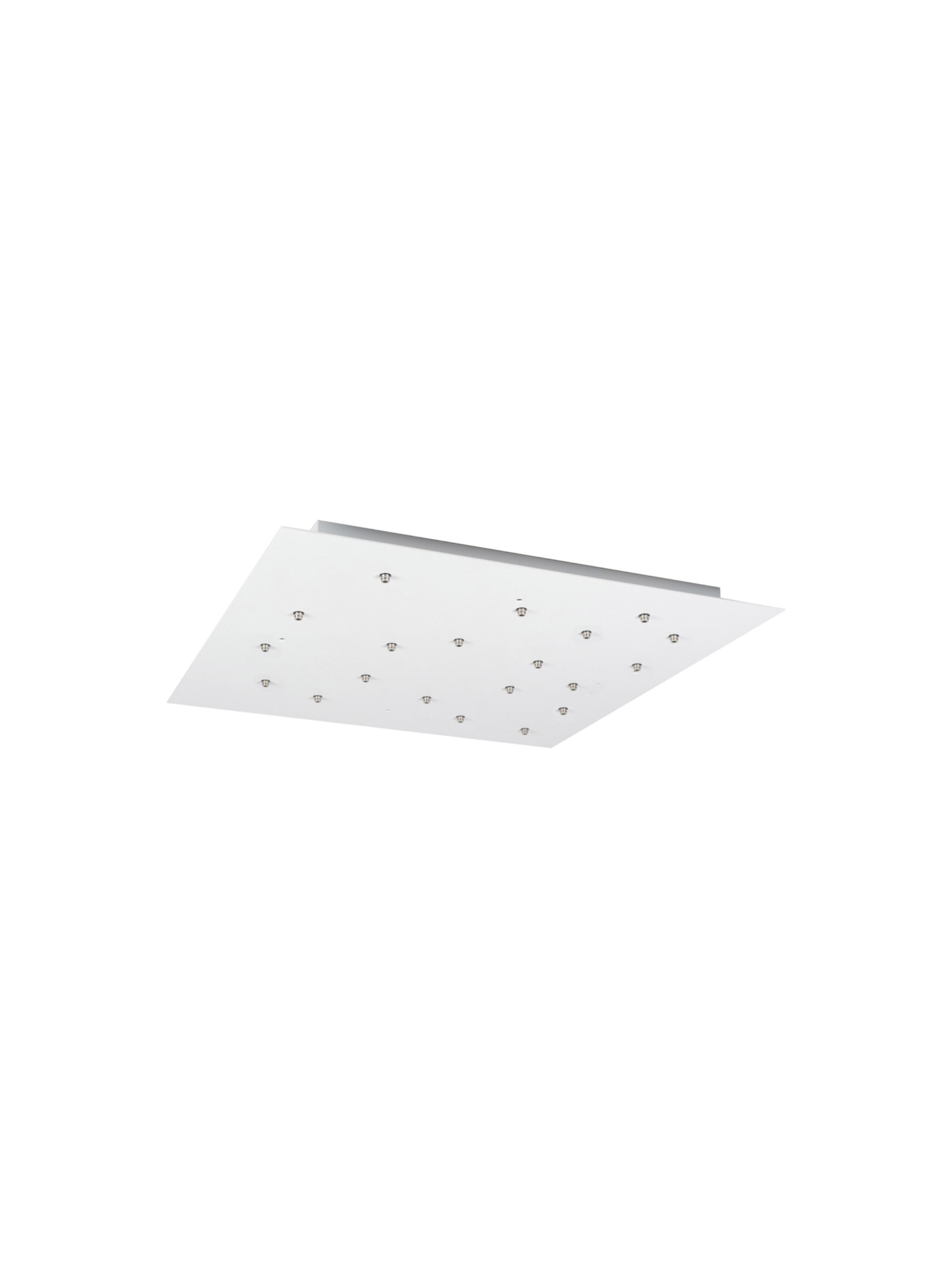 Canopy 20 Sq