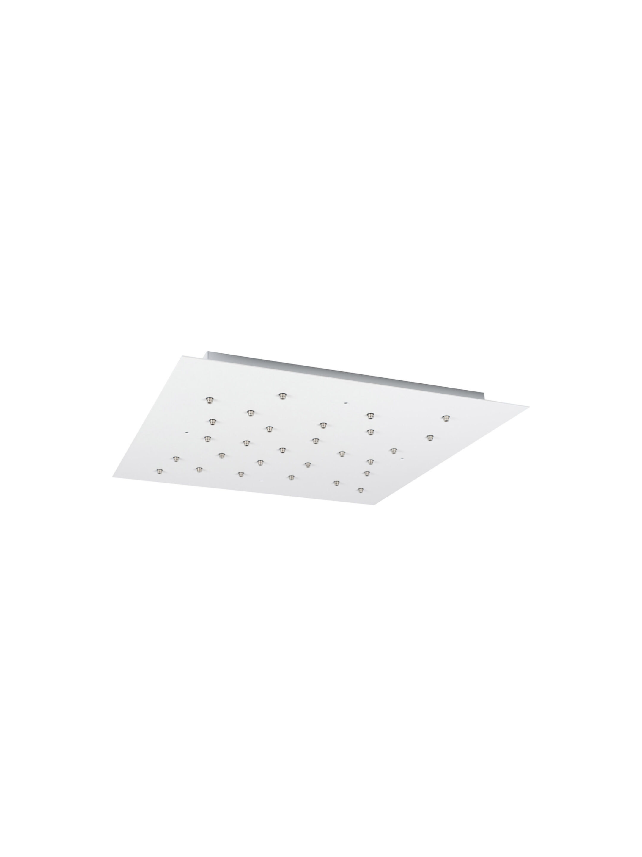 Canopy 28 Sq