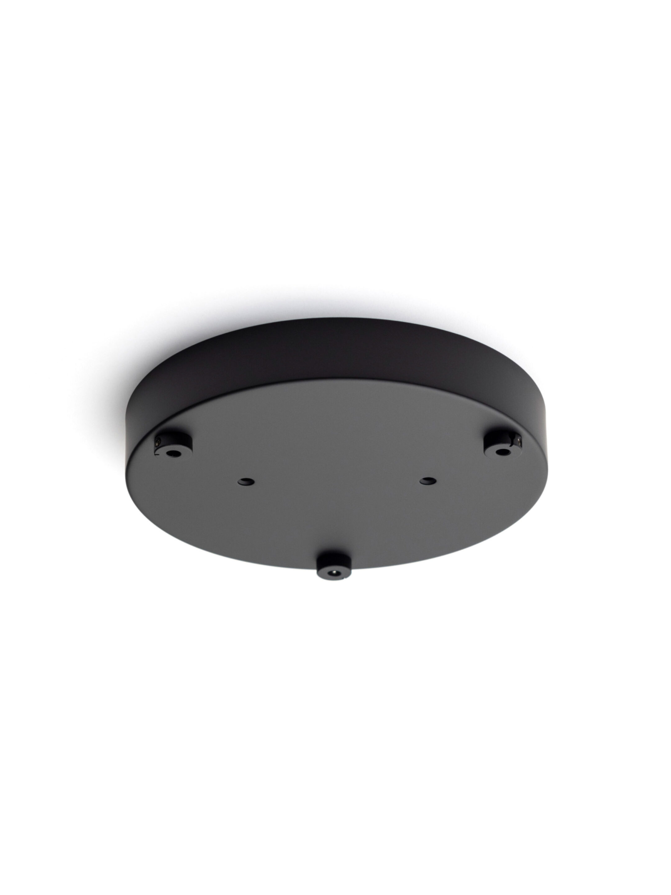 Canopy 3 203 BL