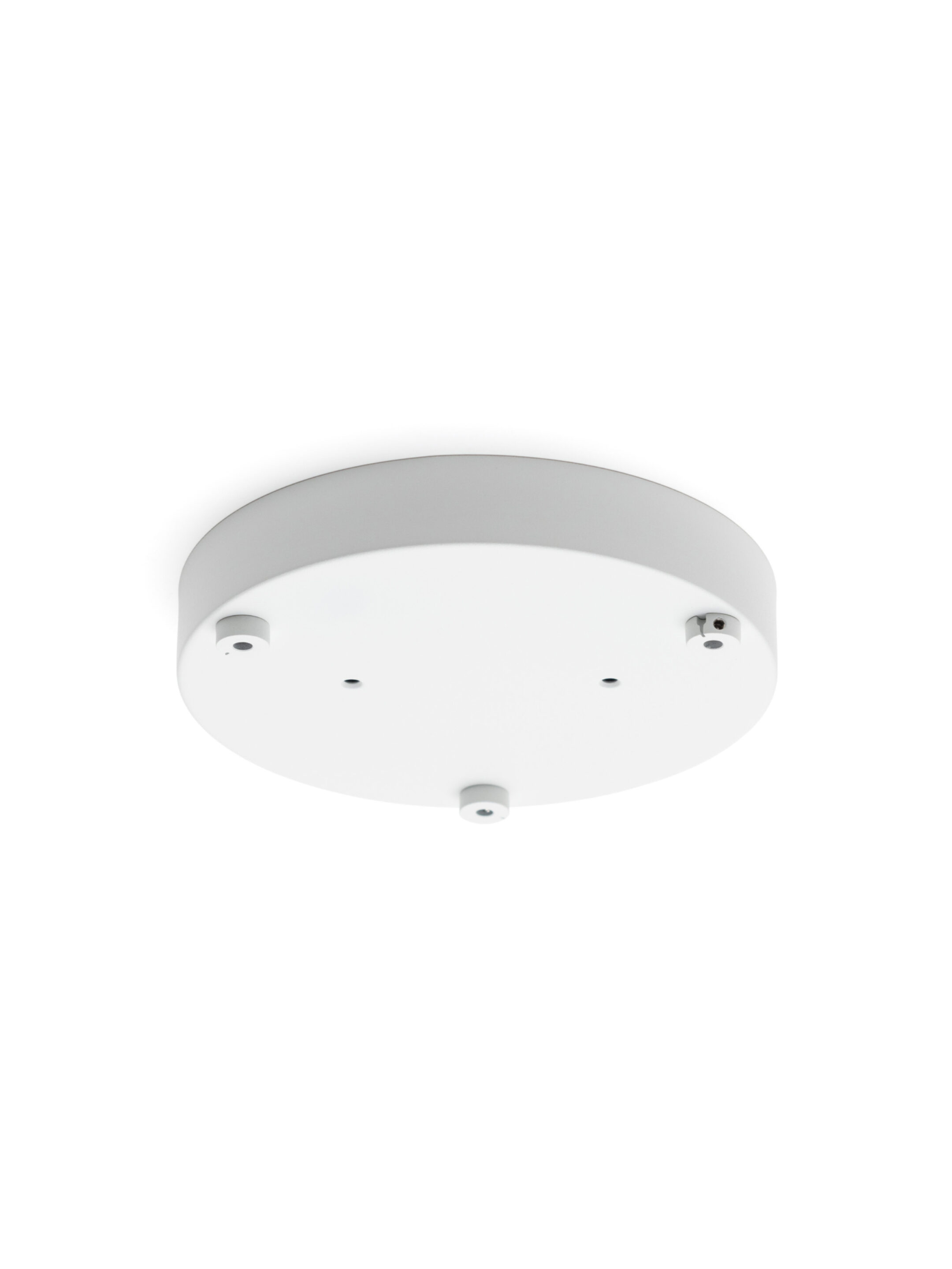 Canopy 3 203 WH