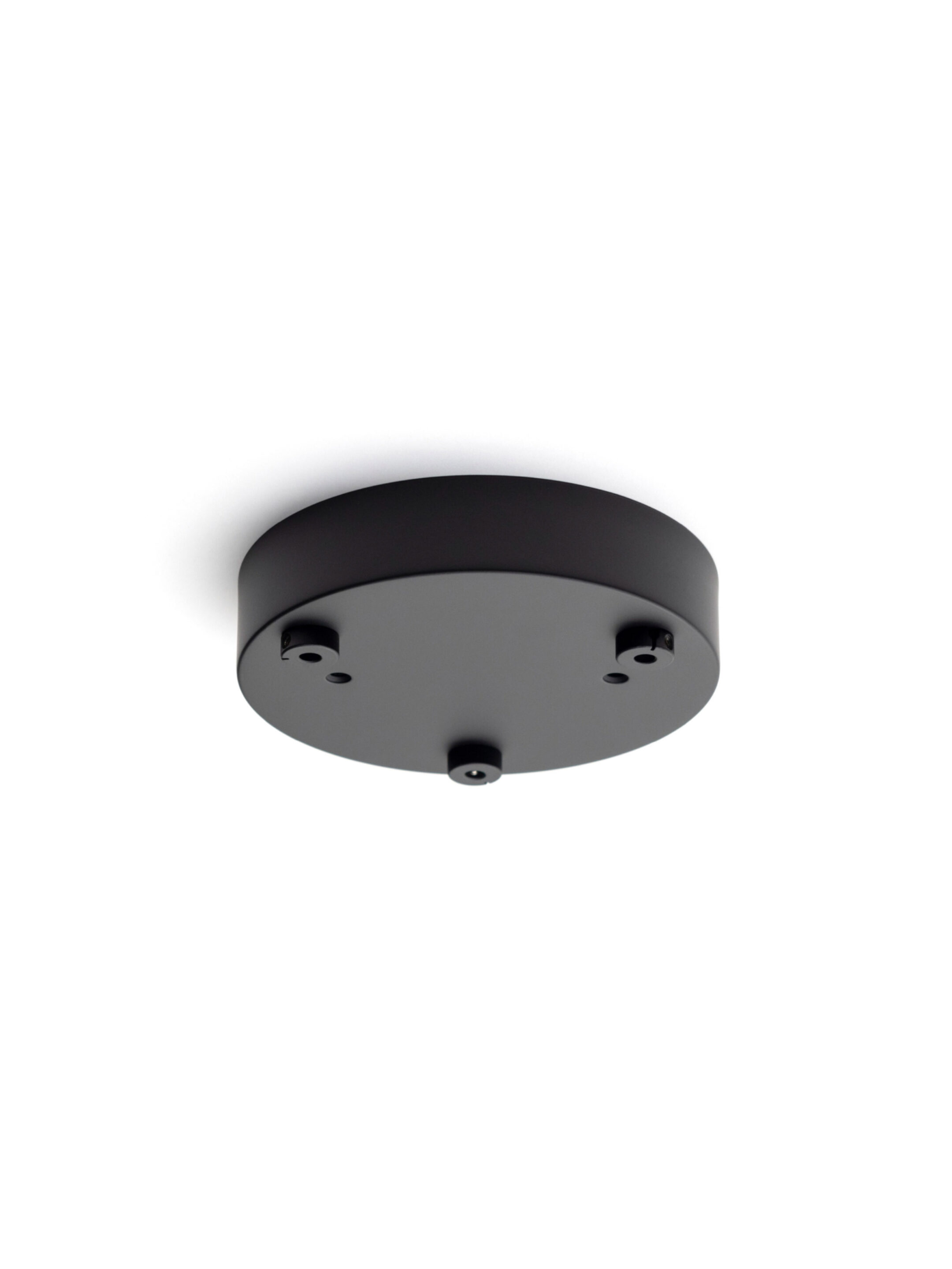 Canopy 3 BL