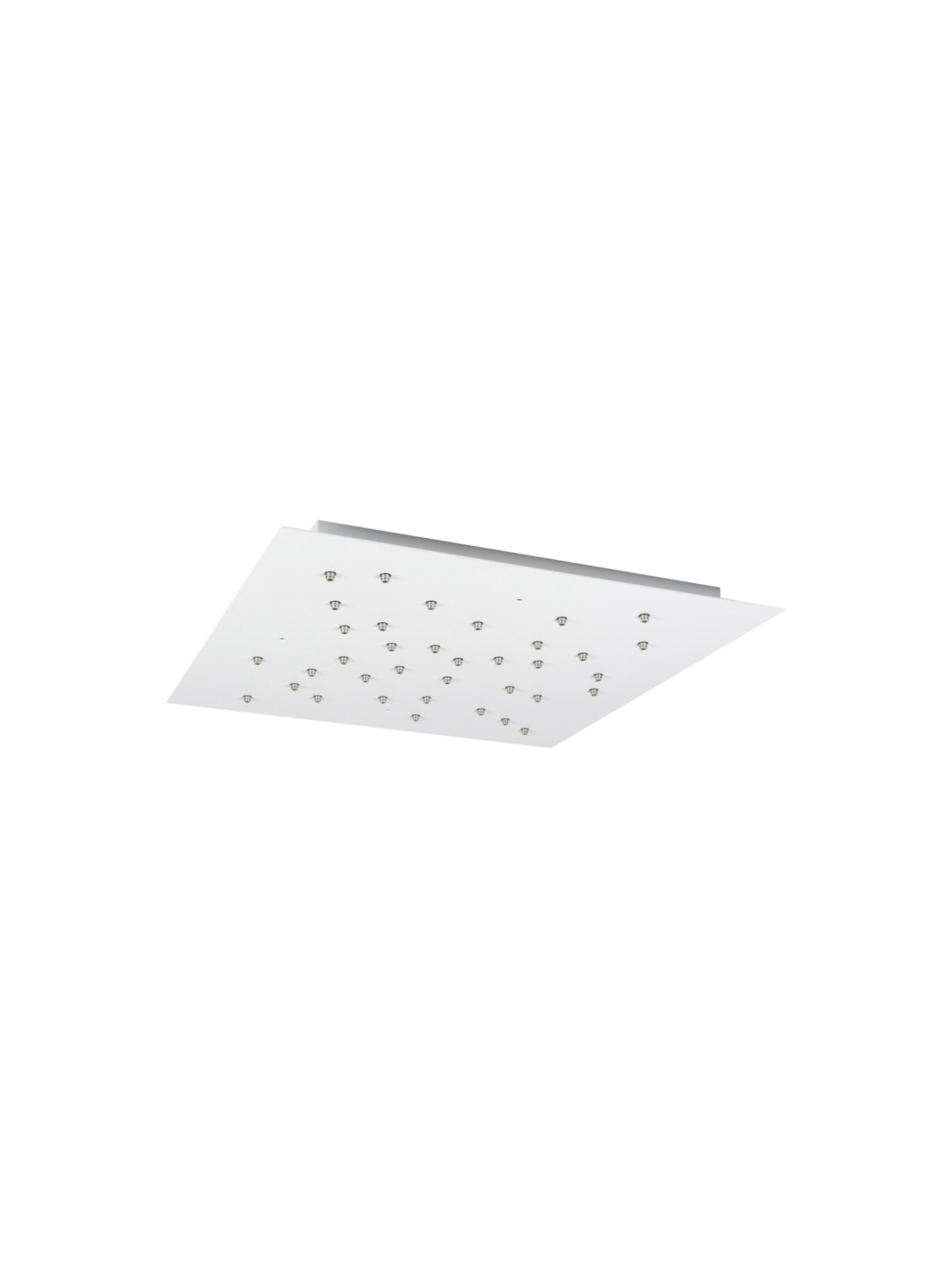Canopy 36 Sq