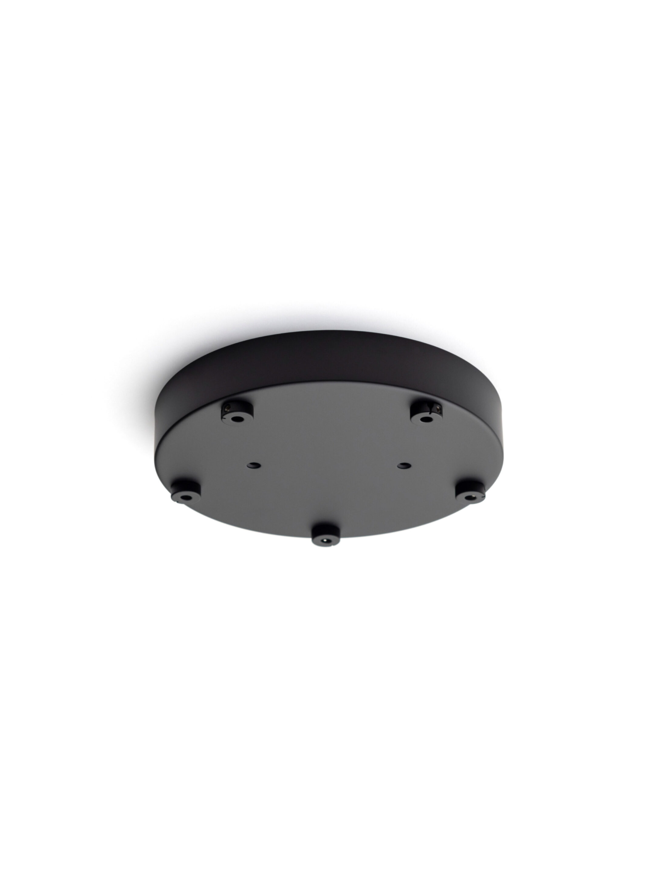 Canopy 5 203 BL