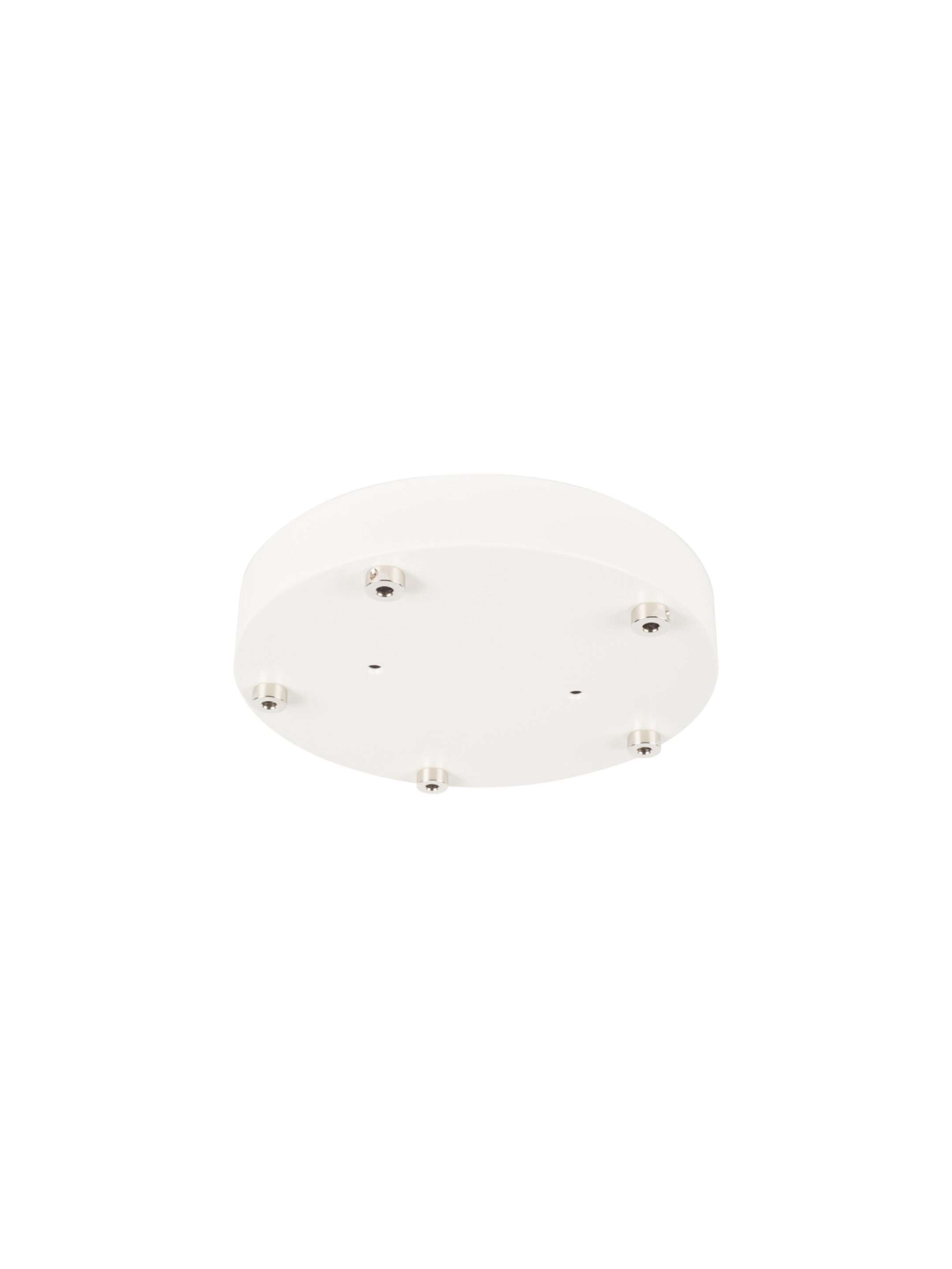 Canopy 5 203 WH