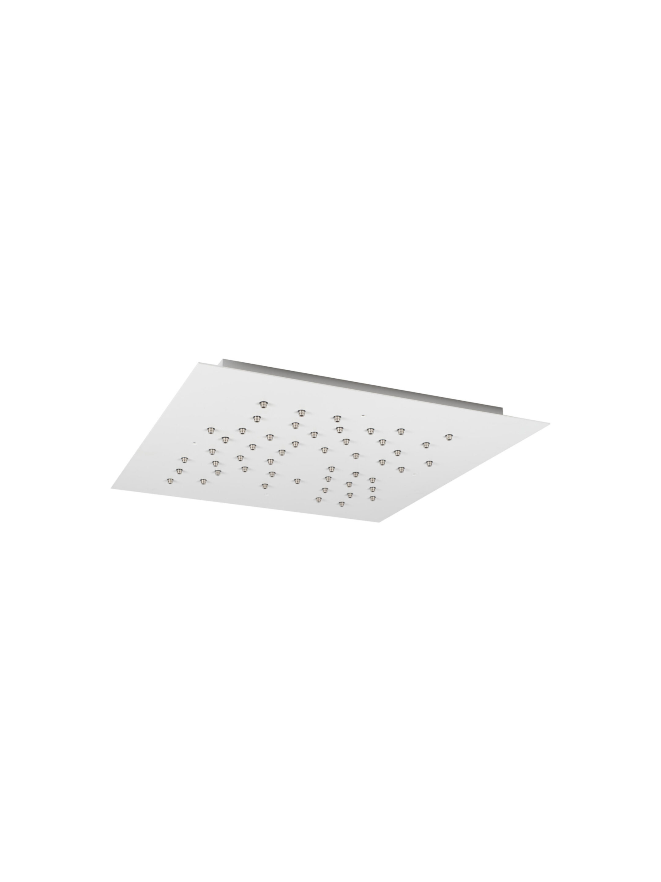 Canopy 50 Sq