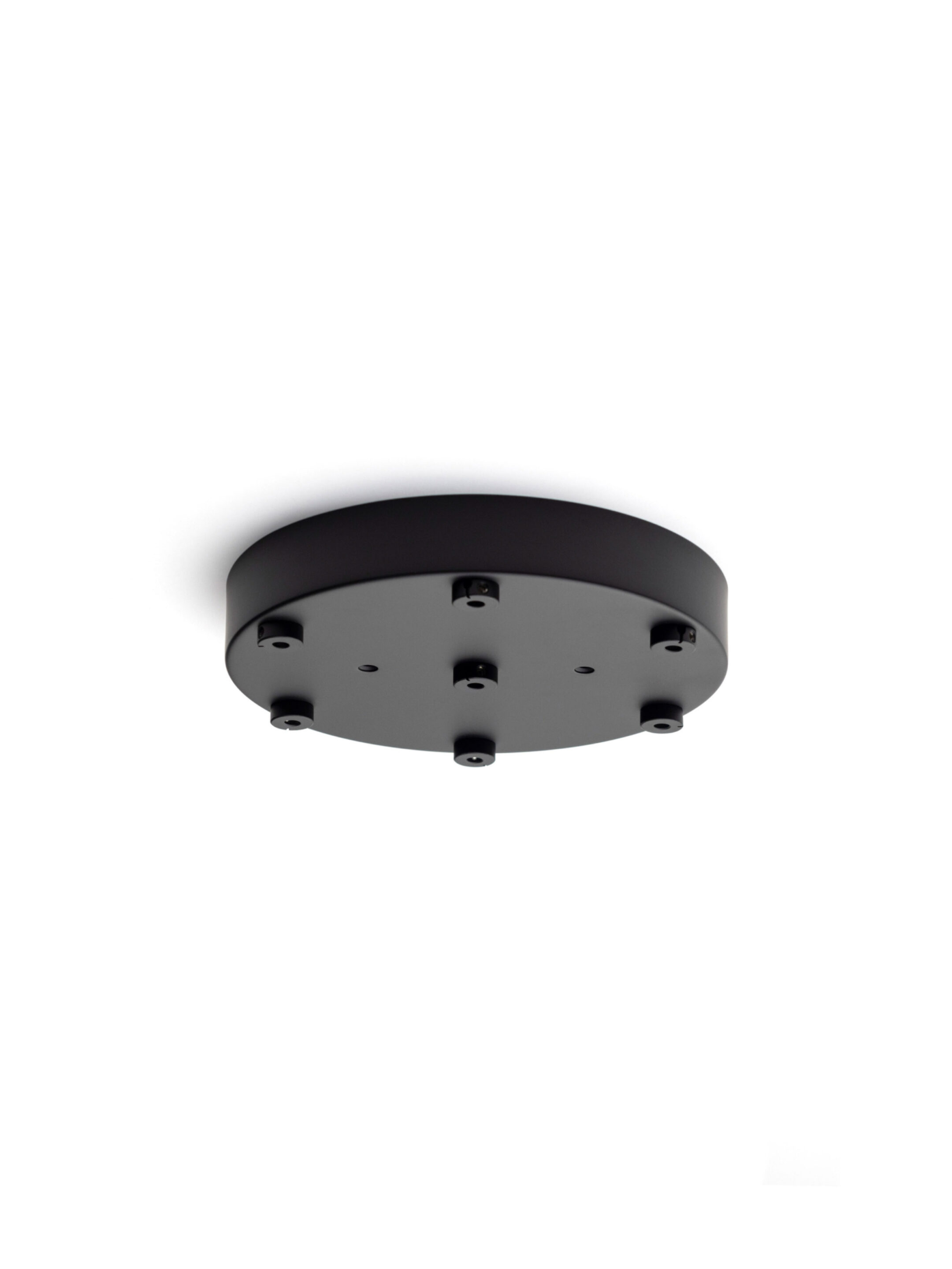 Canopy 7 203 BL
