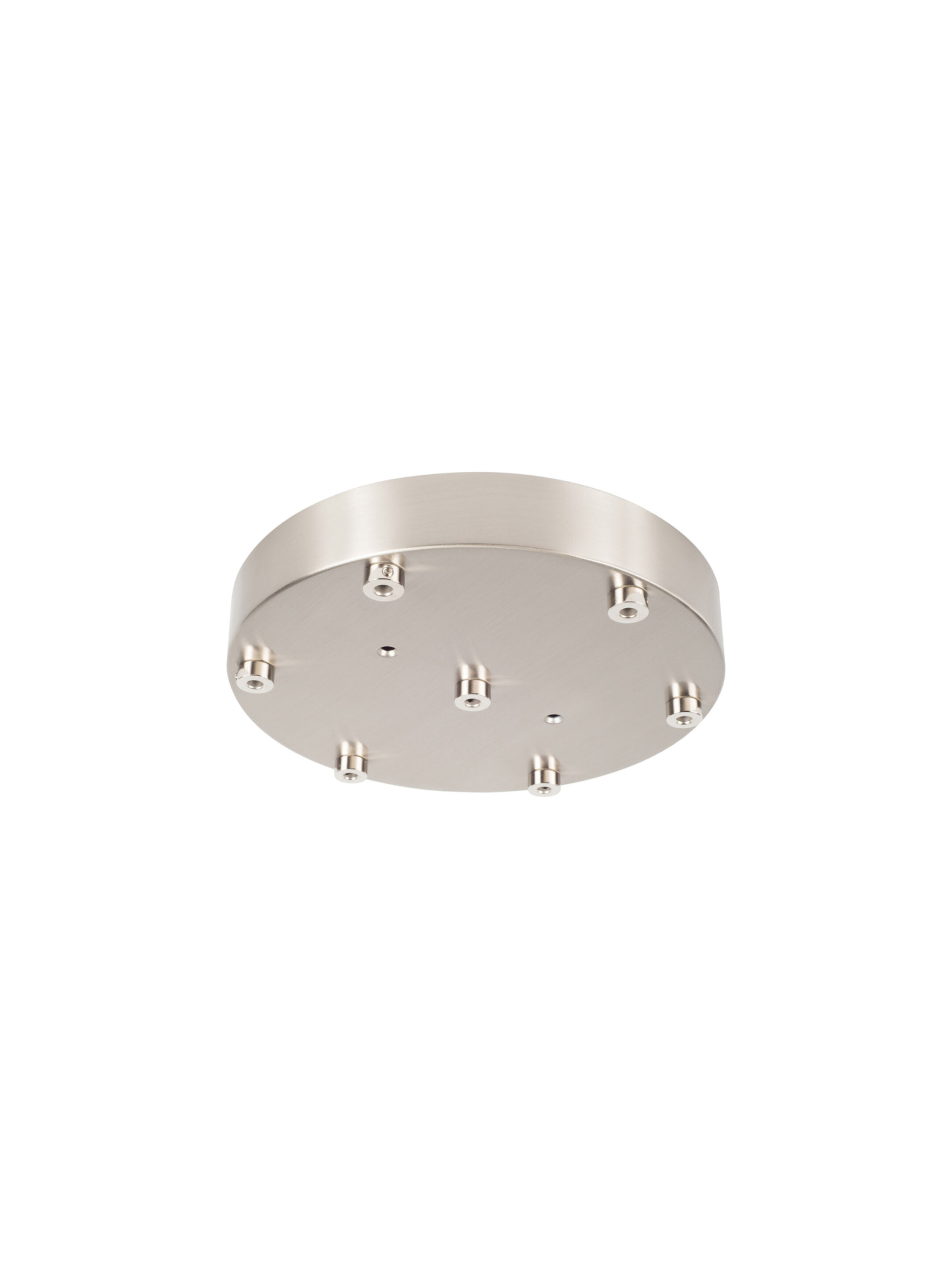 Canopy 7 203 BN