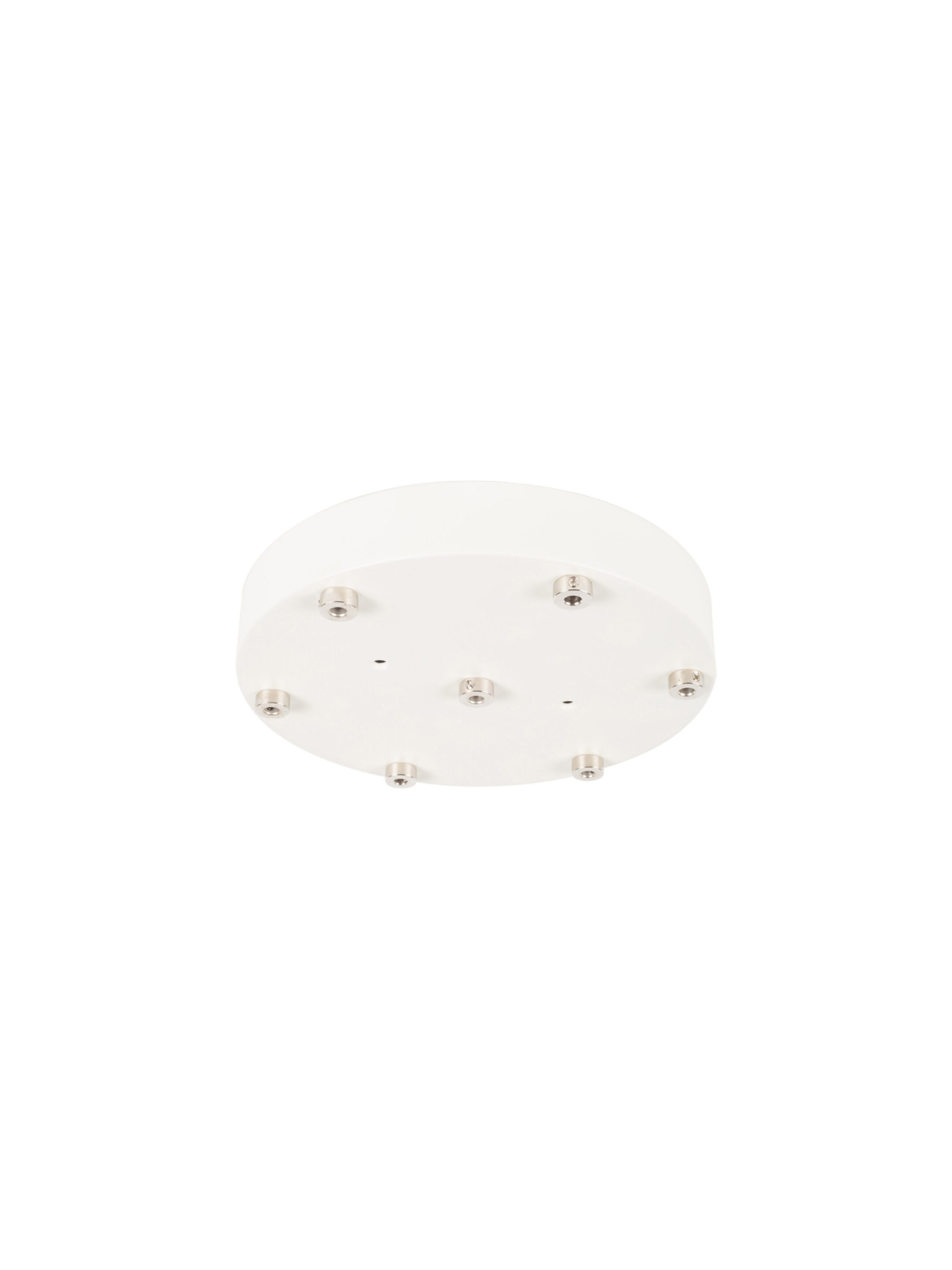 Canopy 7 203 WH