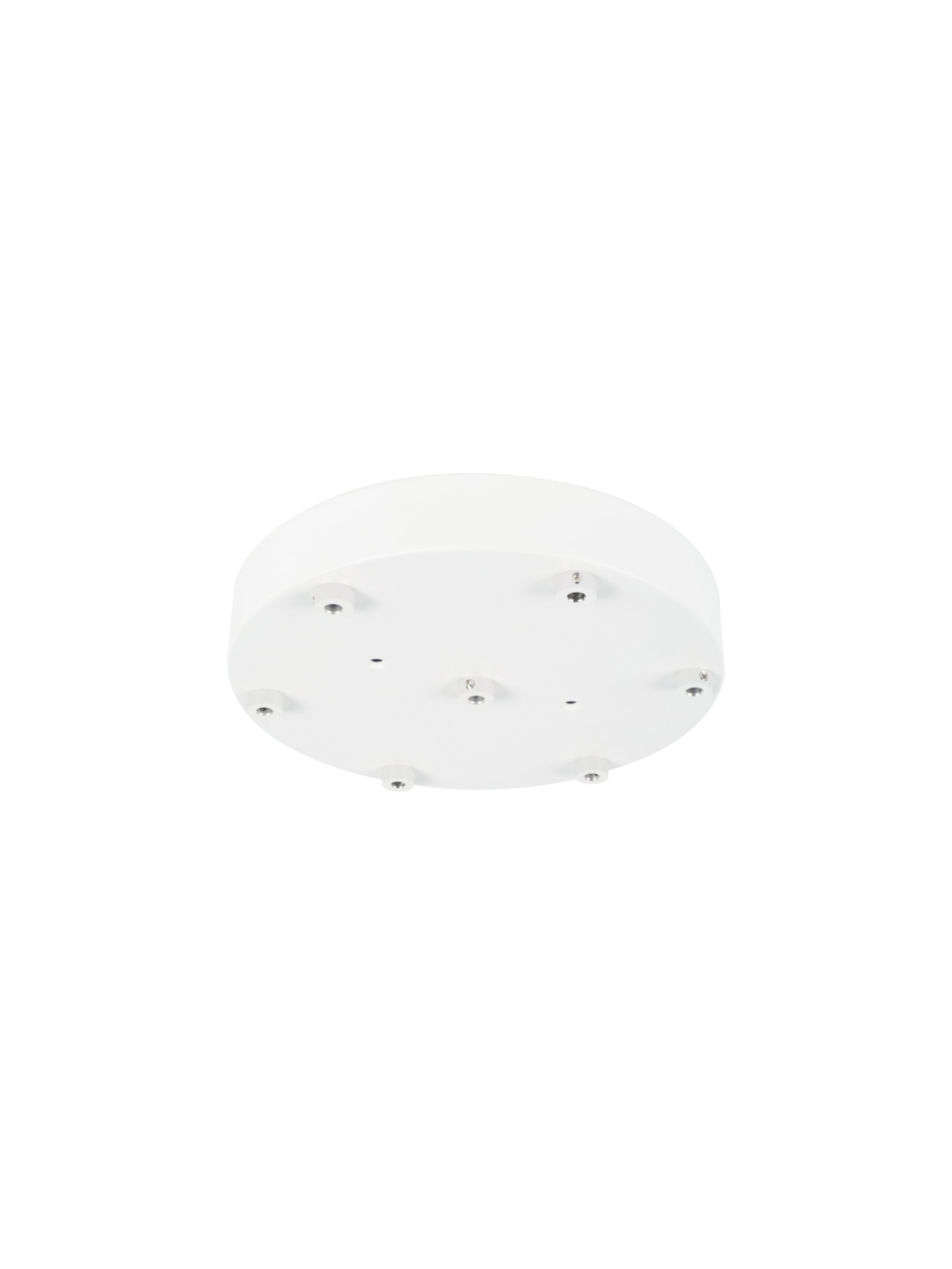 Canopy 7 WH