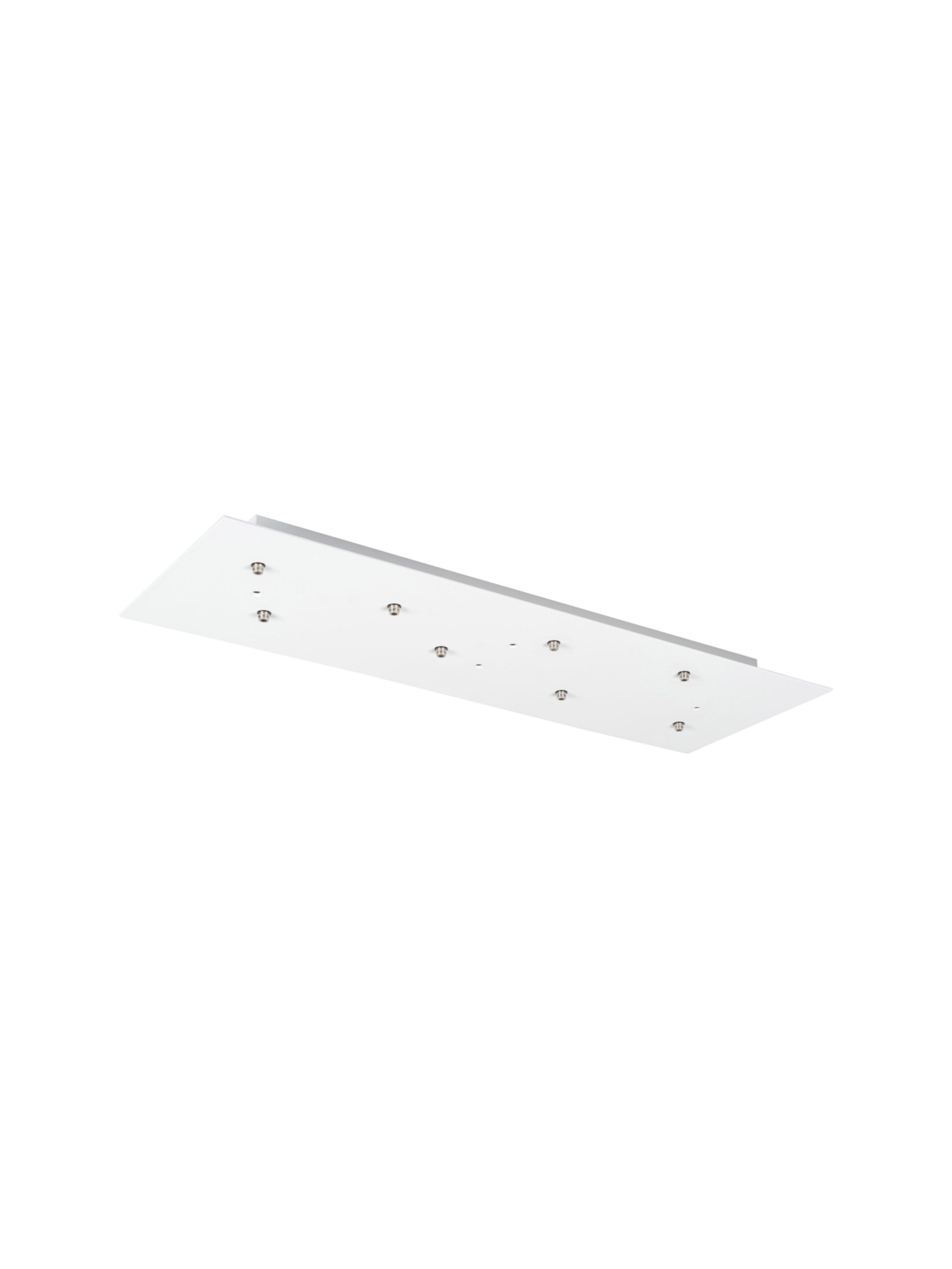 Canopy 8 Rc