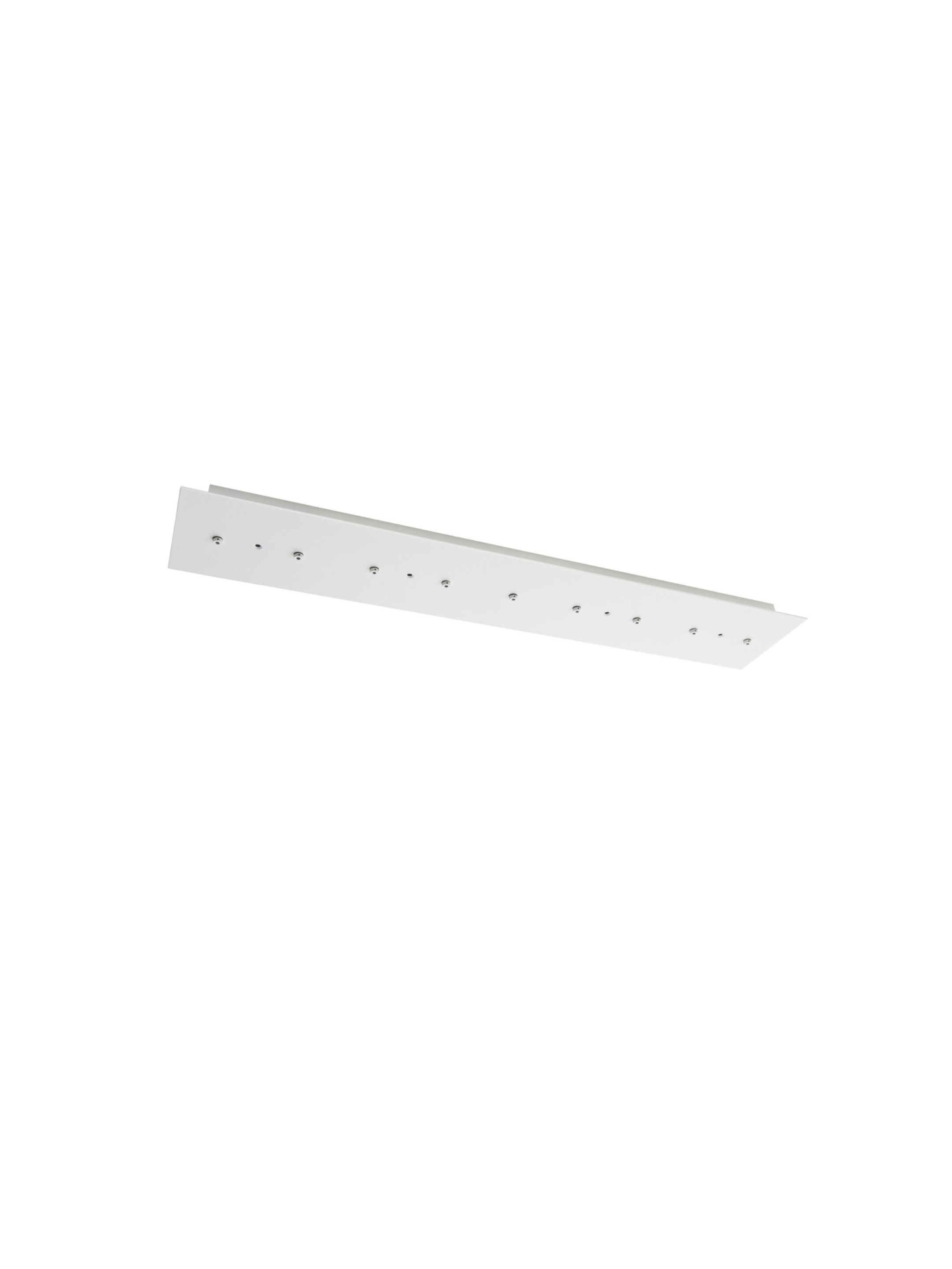 Canopy 9 Linear