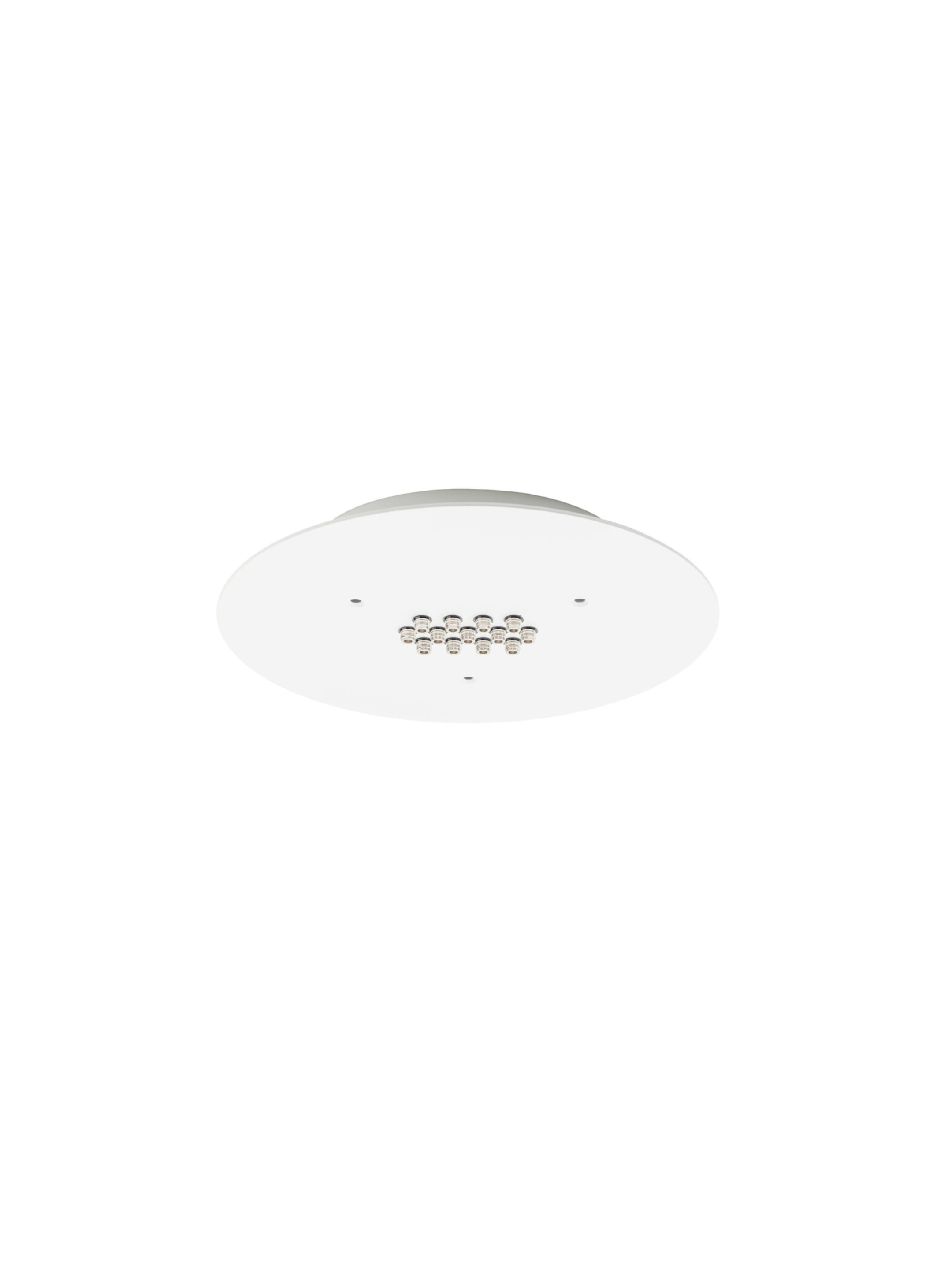 Canopy CL 13