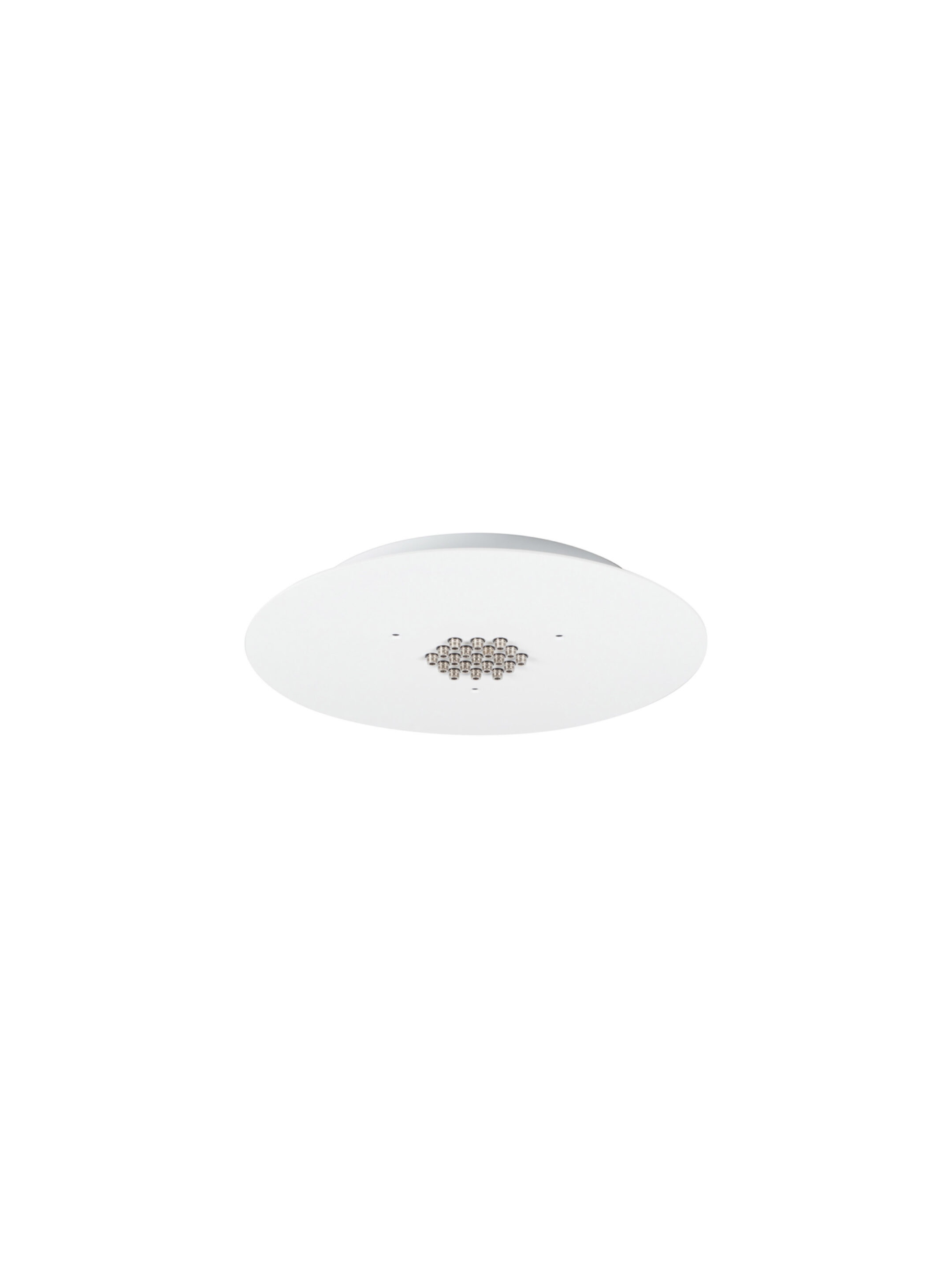 Canopy CL 19