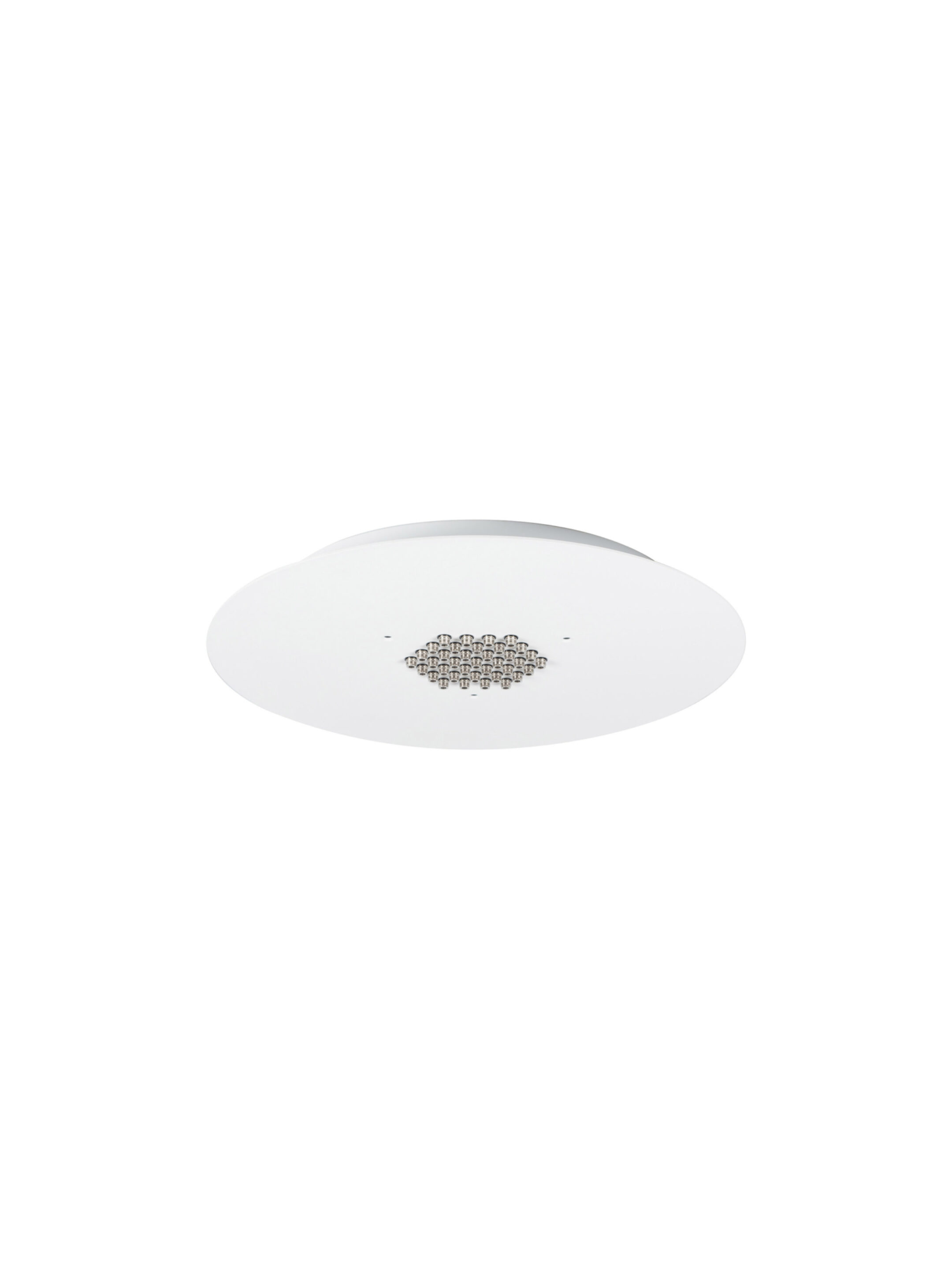 Canopy CL 37