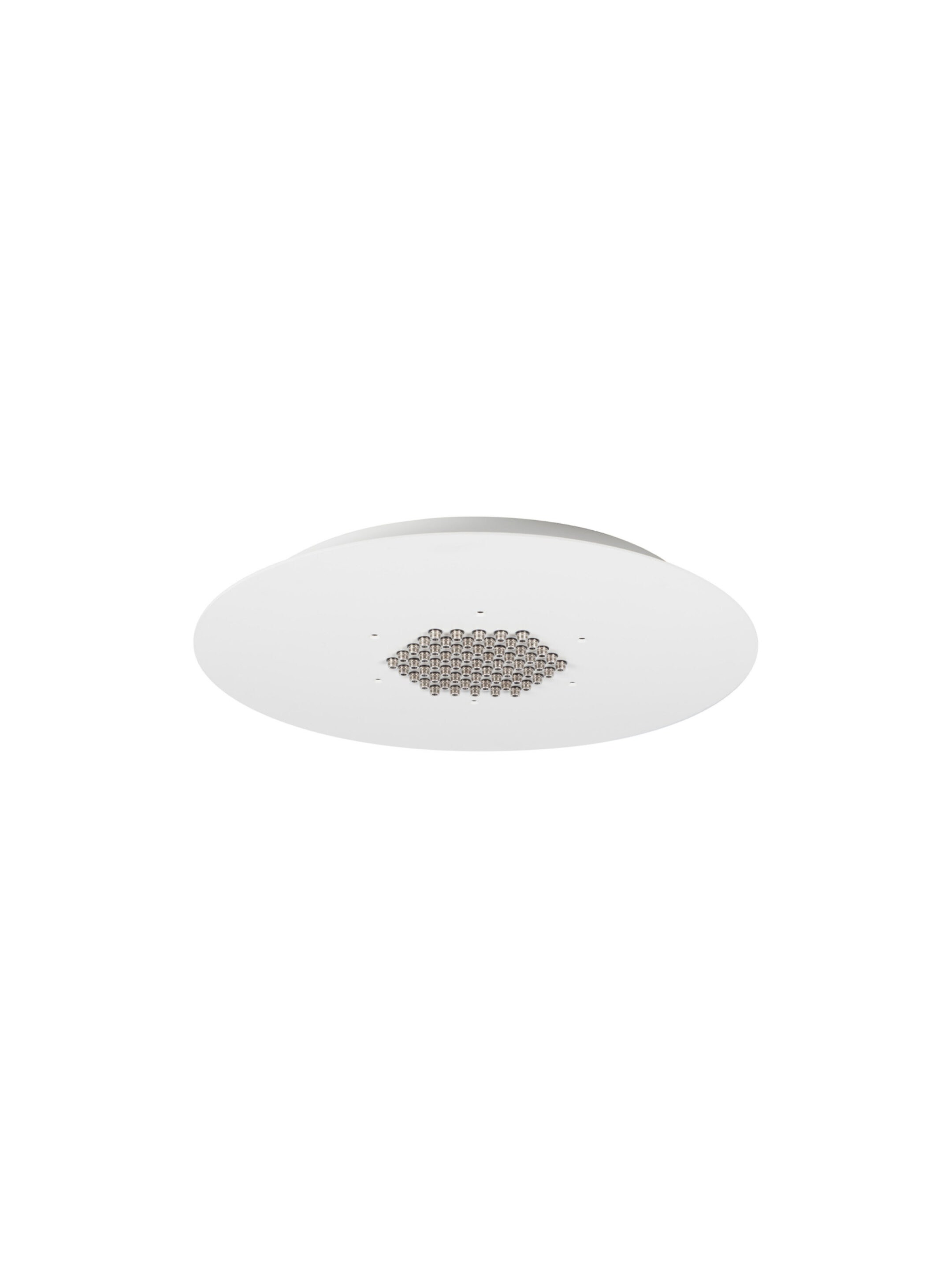 Canopy CL 61