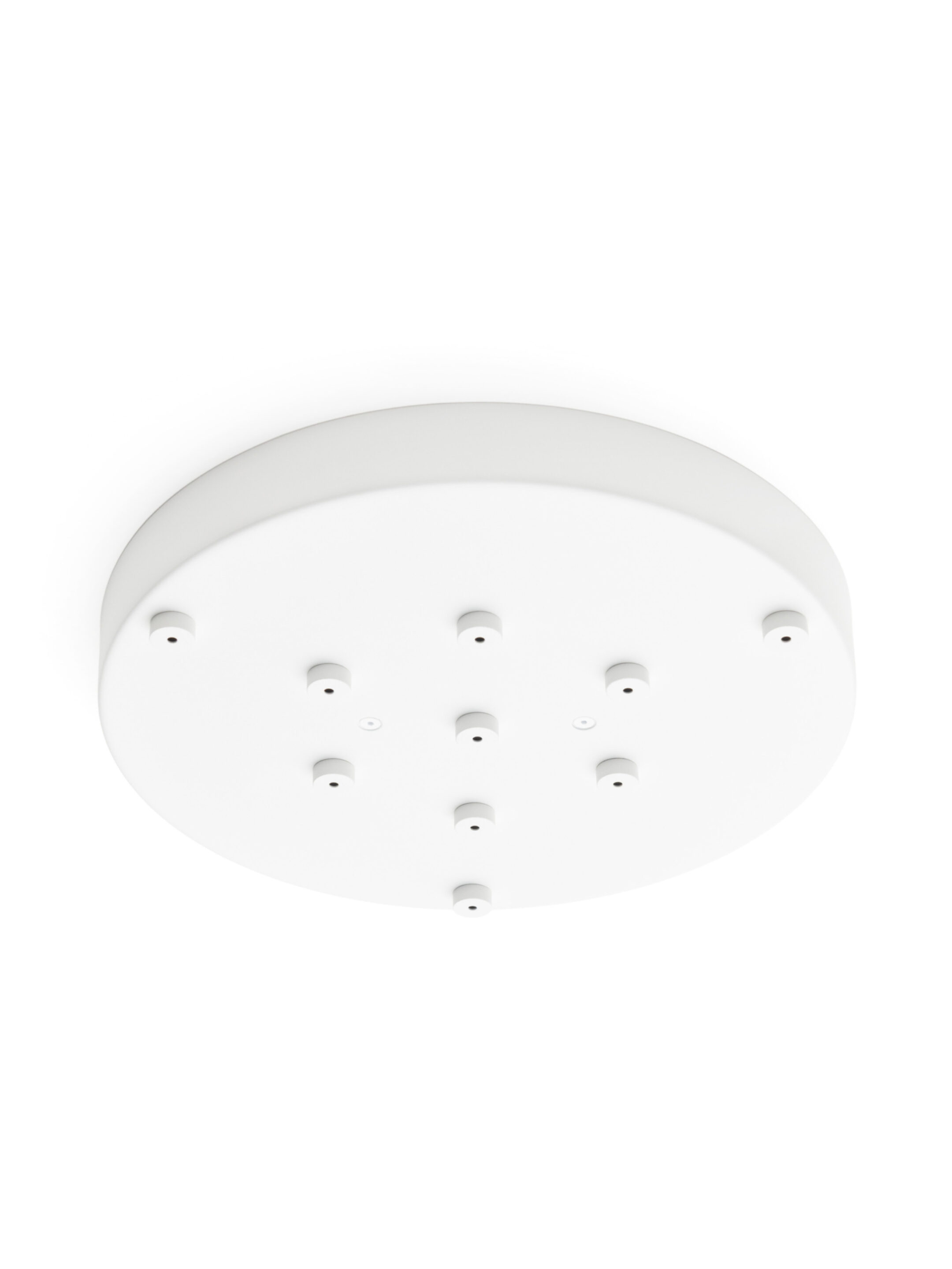 Canopy Geometric 10 WH