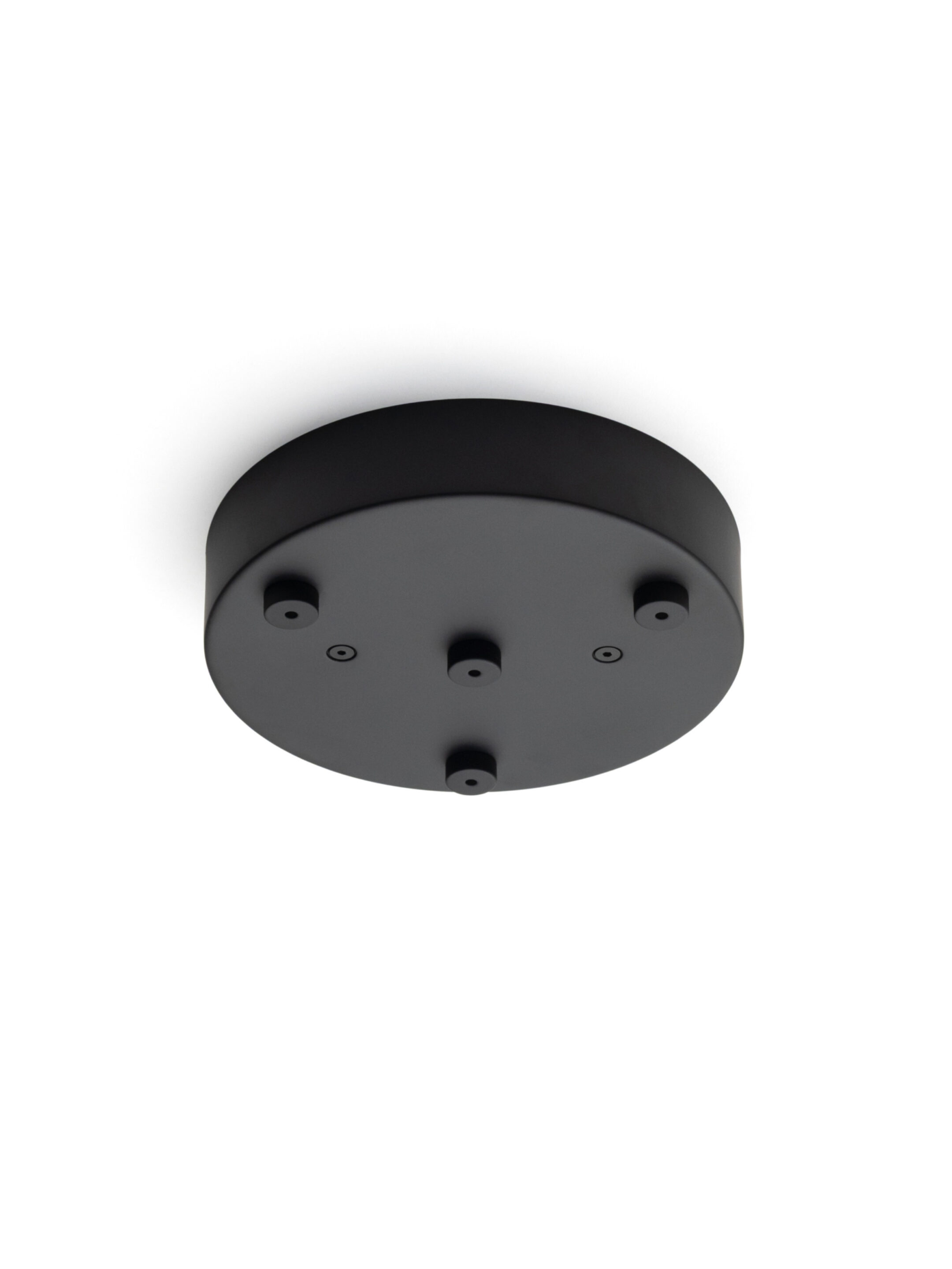 Canopy Geometric 4 BL