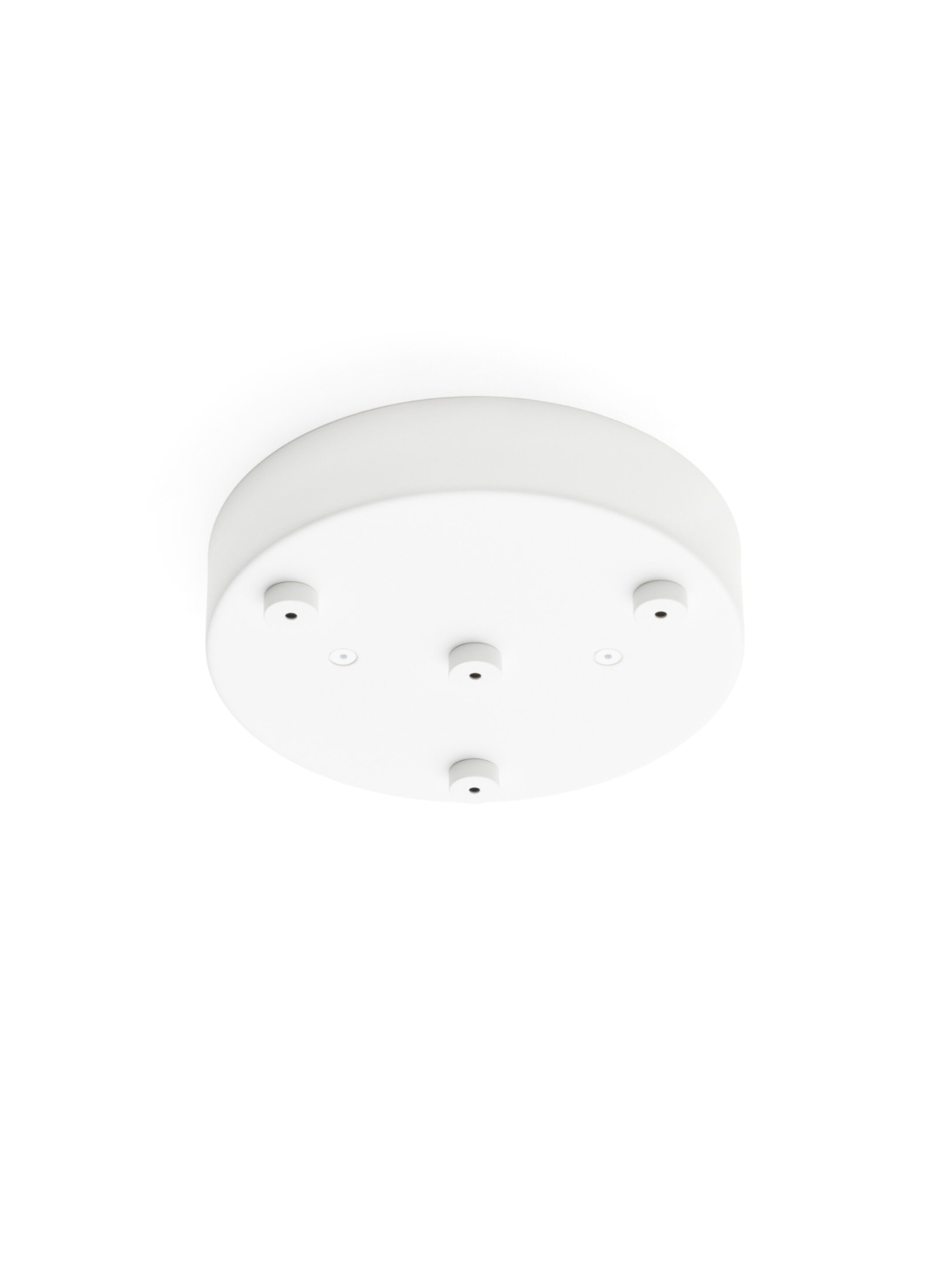 Canopy Geometric 4 WH