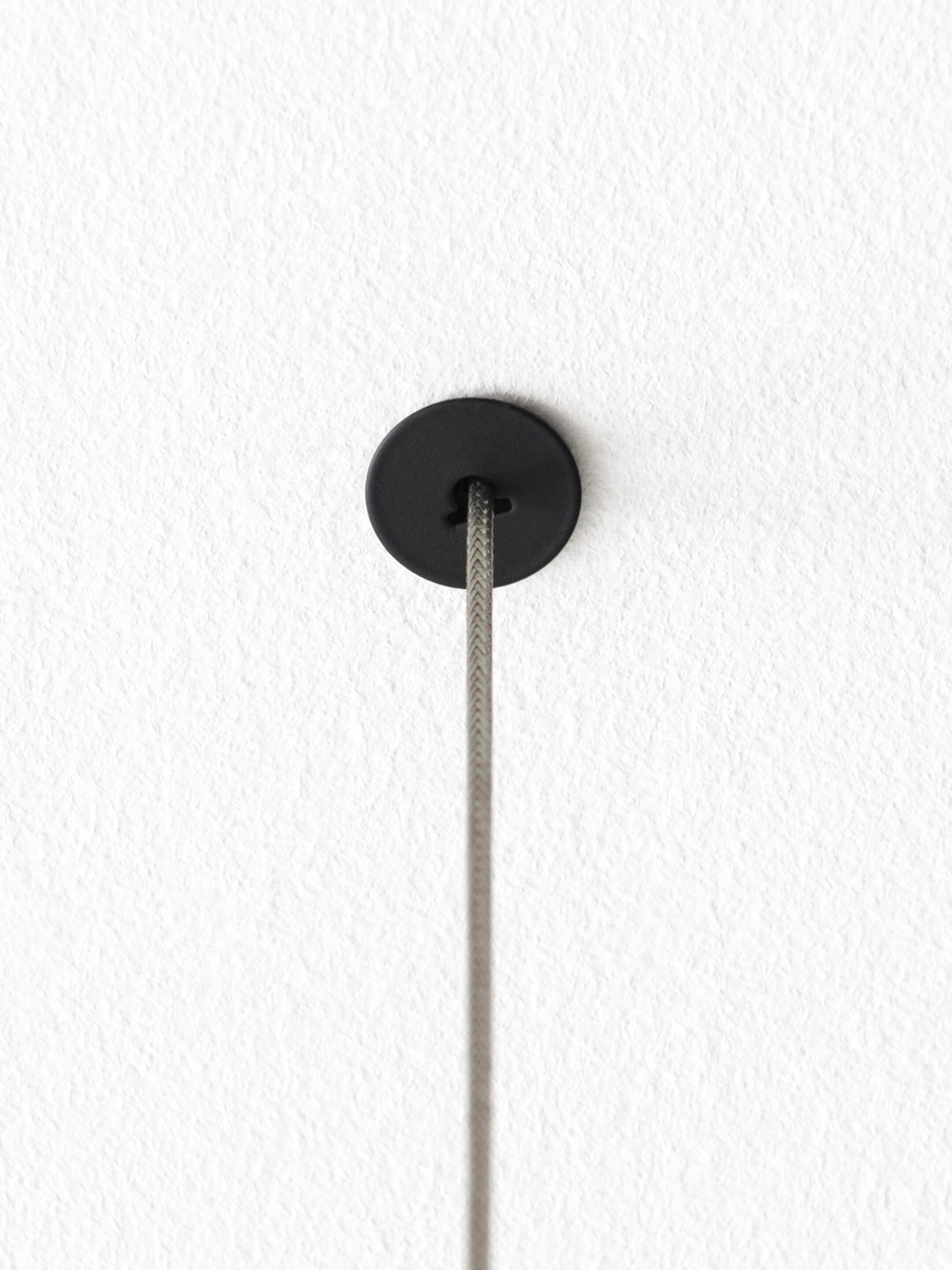 Canopy Mini Black