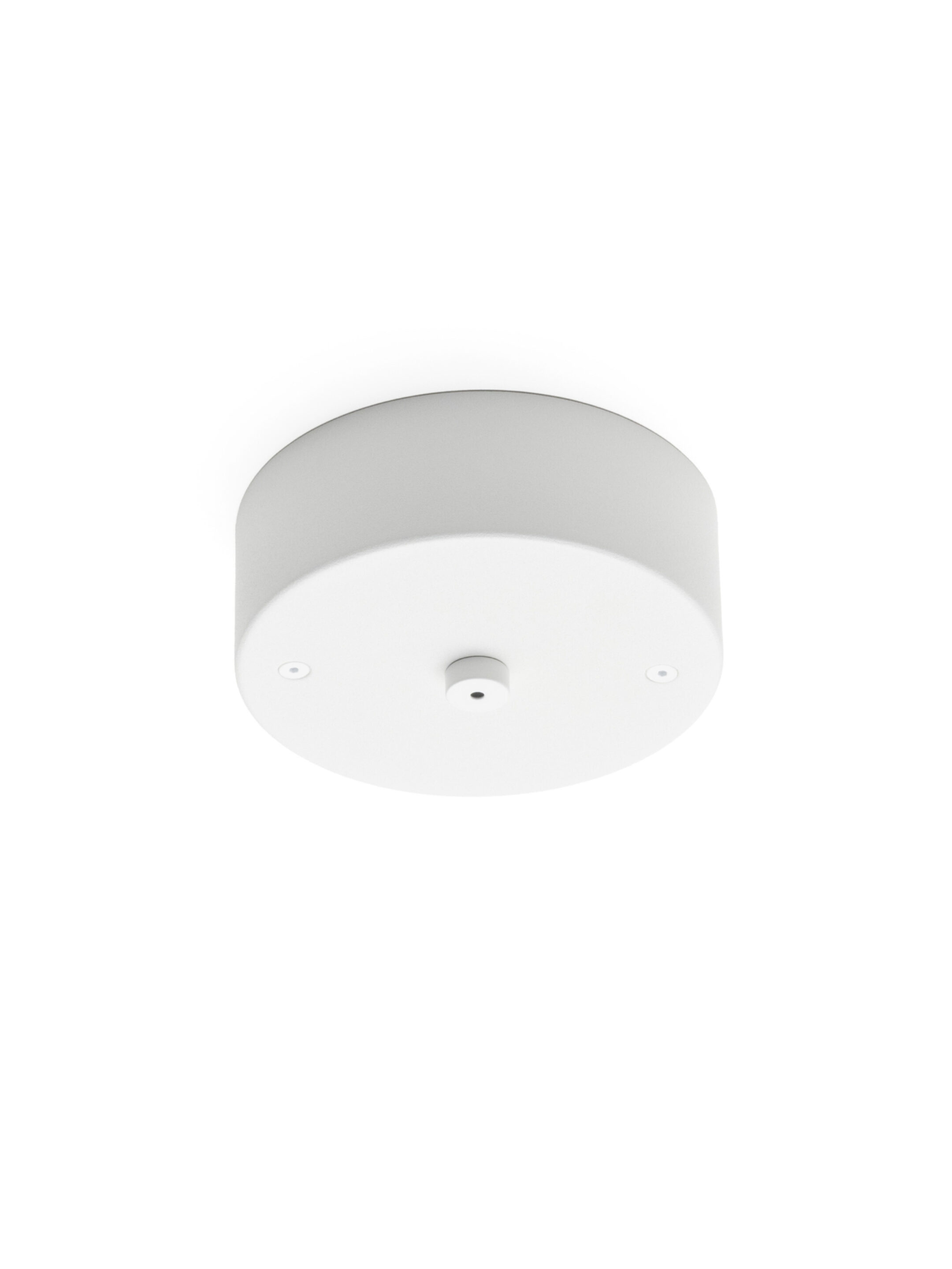 Canopy Reinforced Coax 1 Deep WH