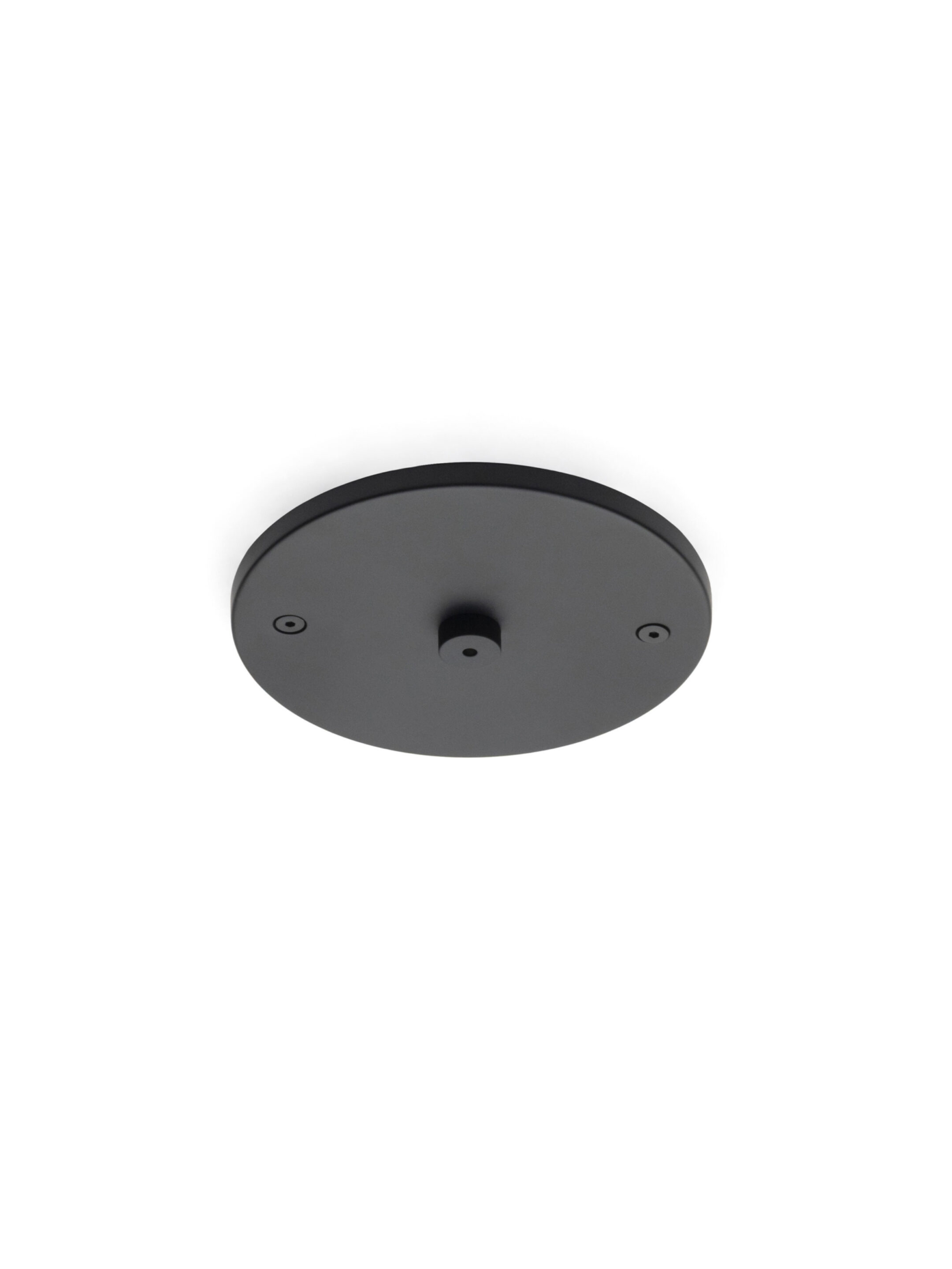 Canopy Reinforced Coax 1 Shallow BL