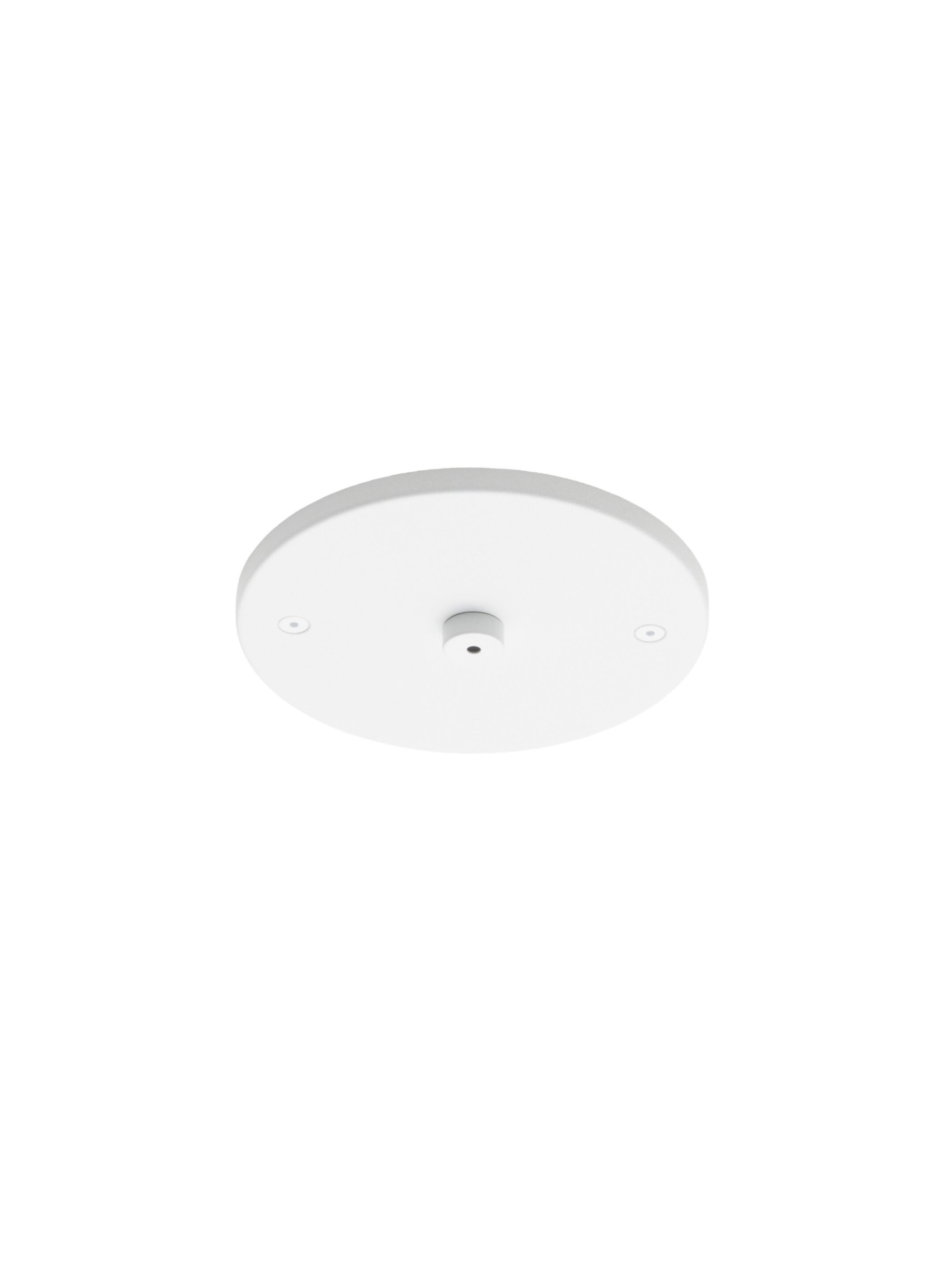 Canopy Reinforced Coax 1 Shallow WH