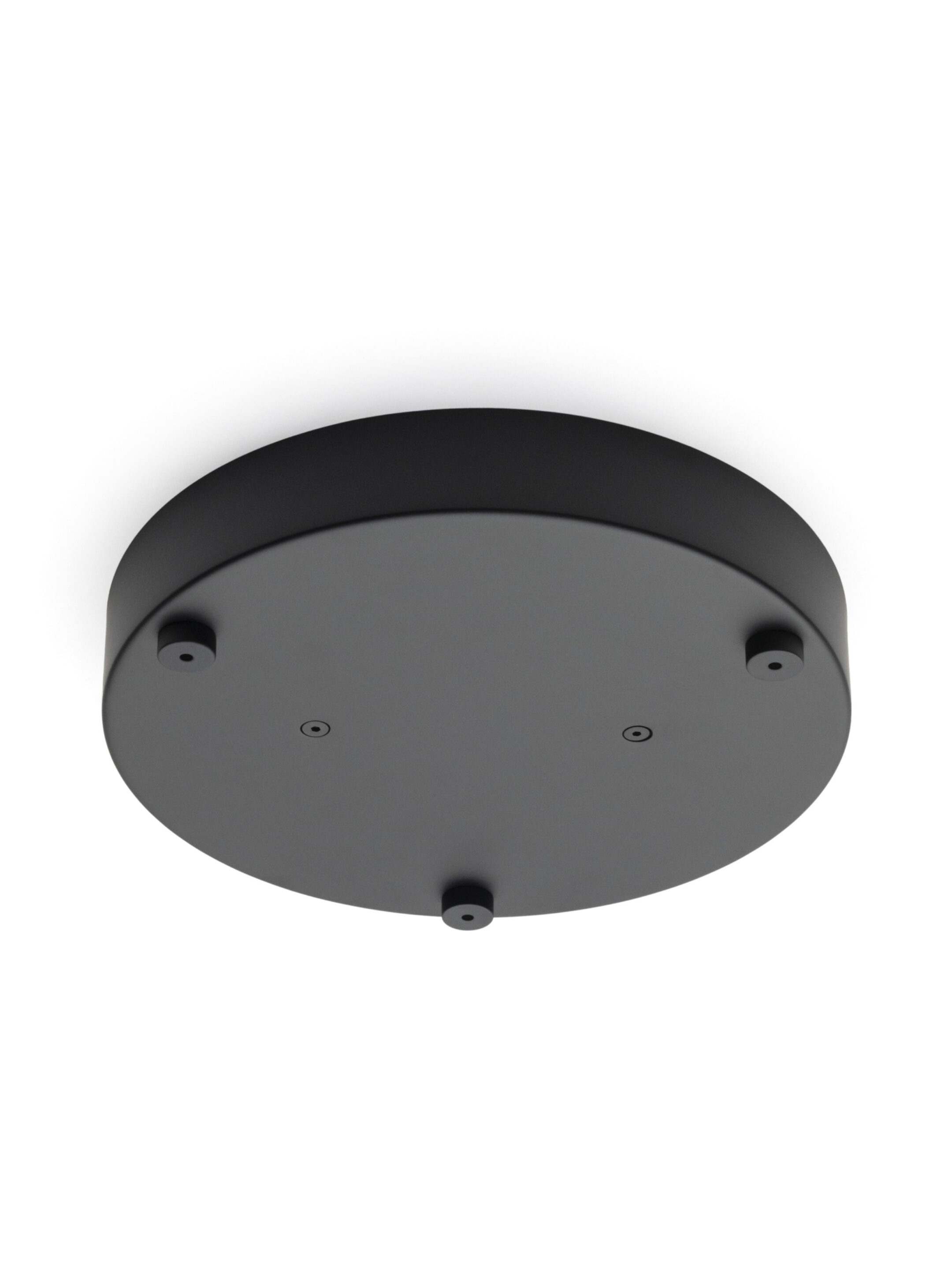 Canopy Reinforced Coax 3 203 BL