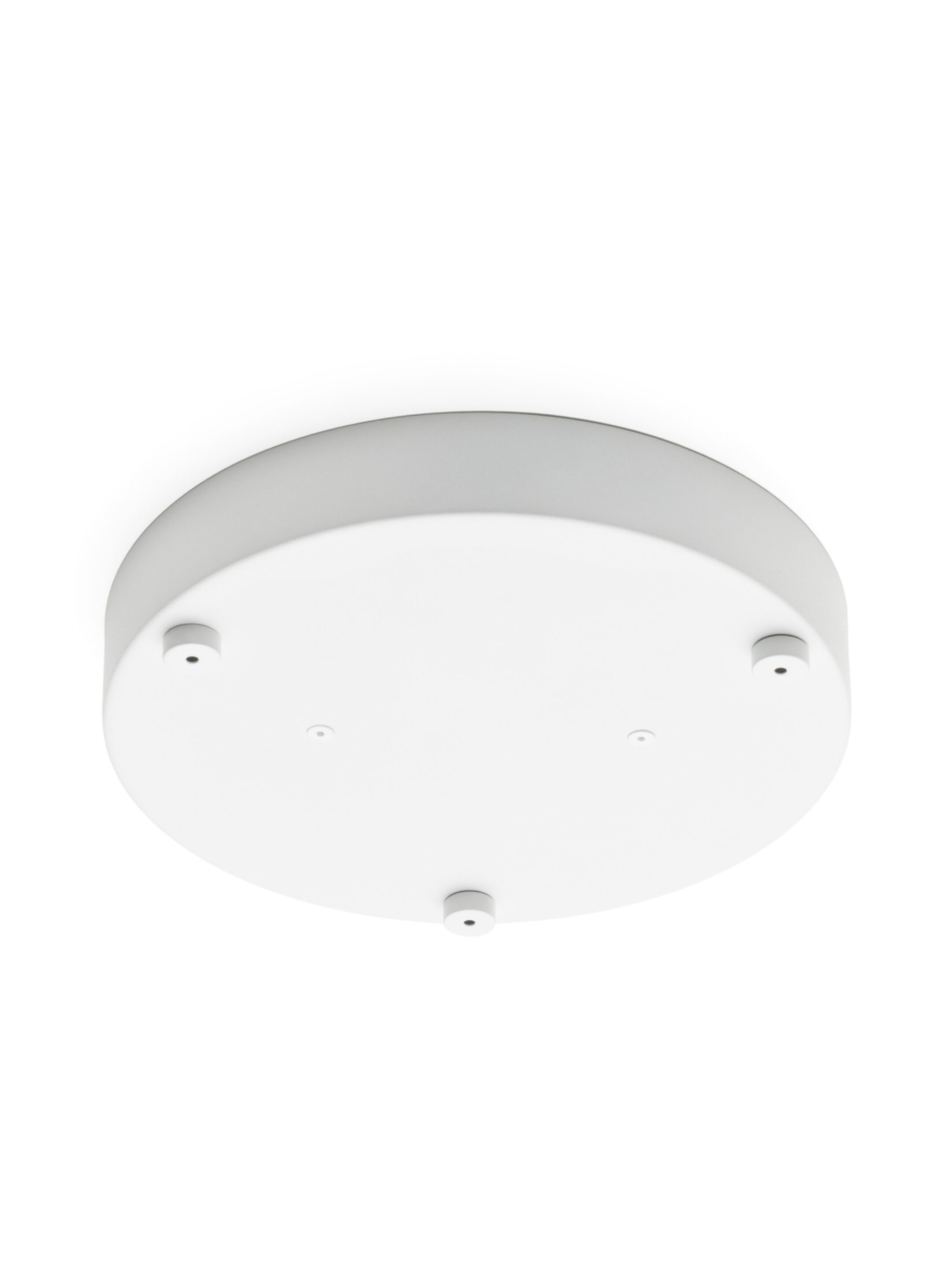 Canopy Reinforced Coax 3 203 WH