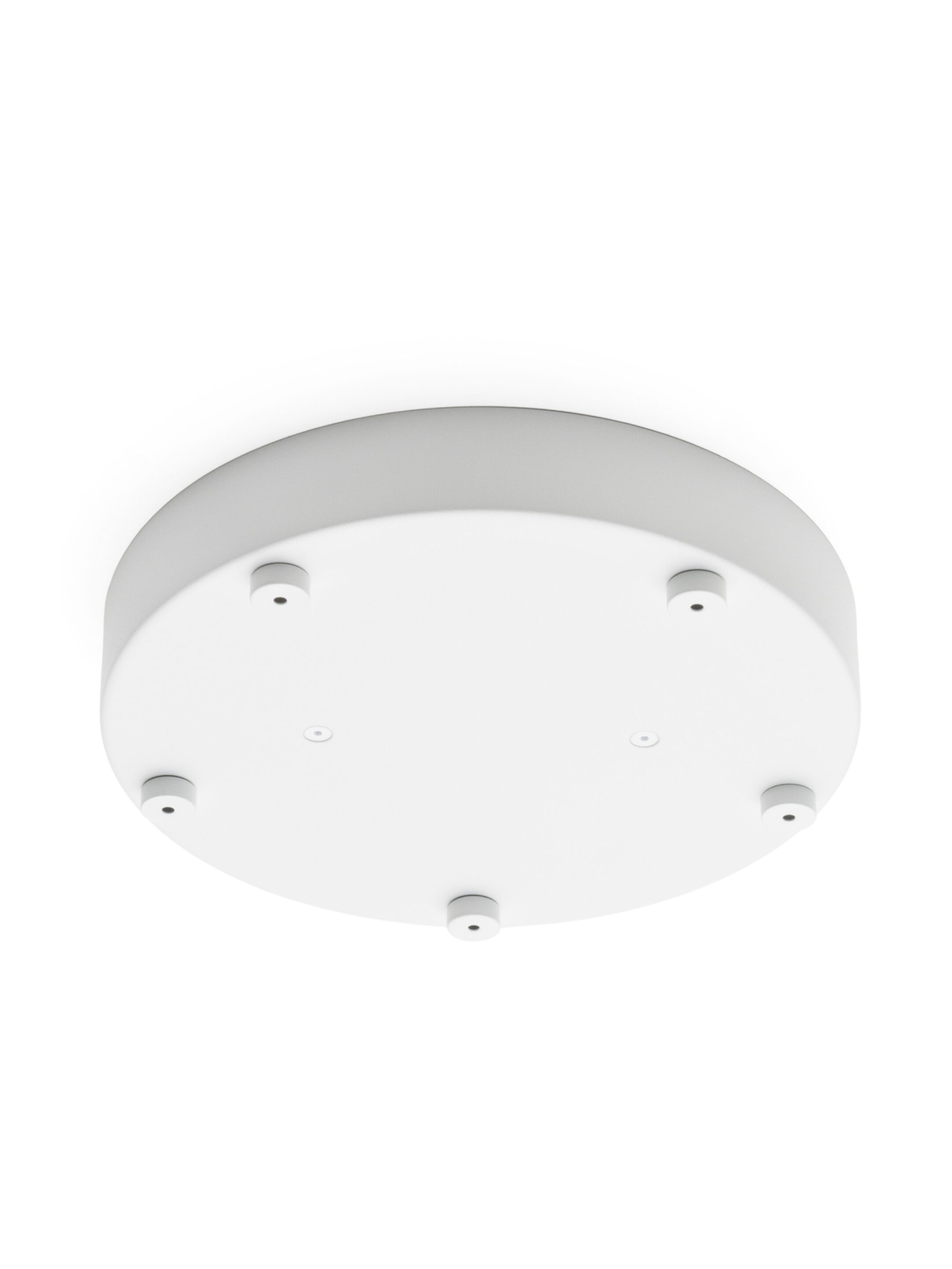Canopy Reinforced Coax 5 WH