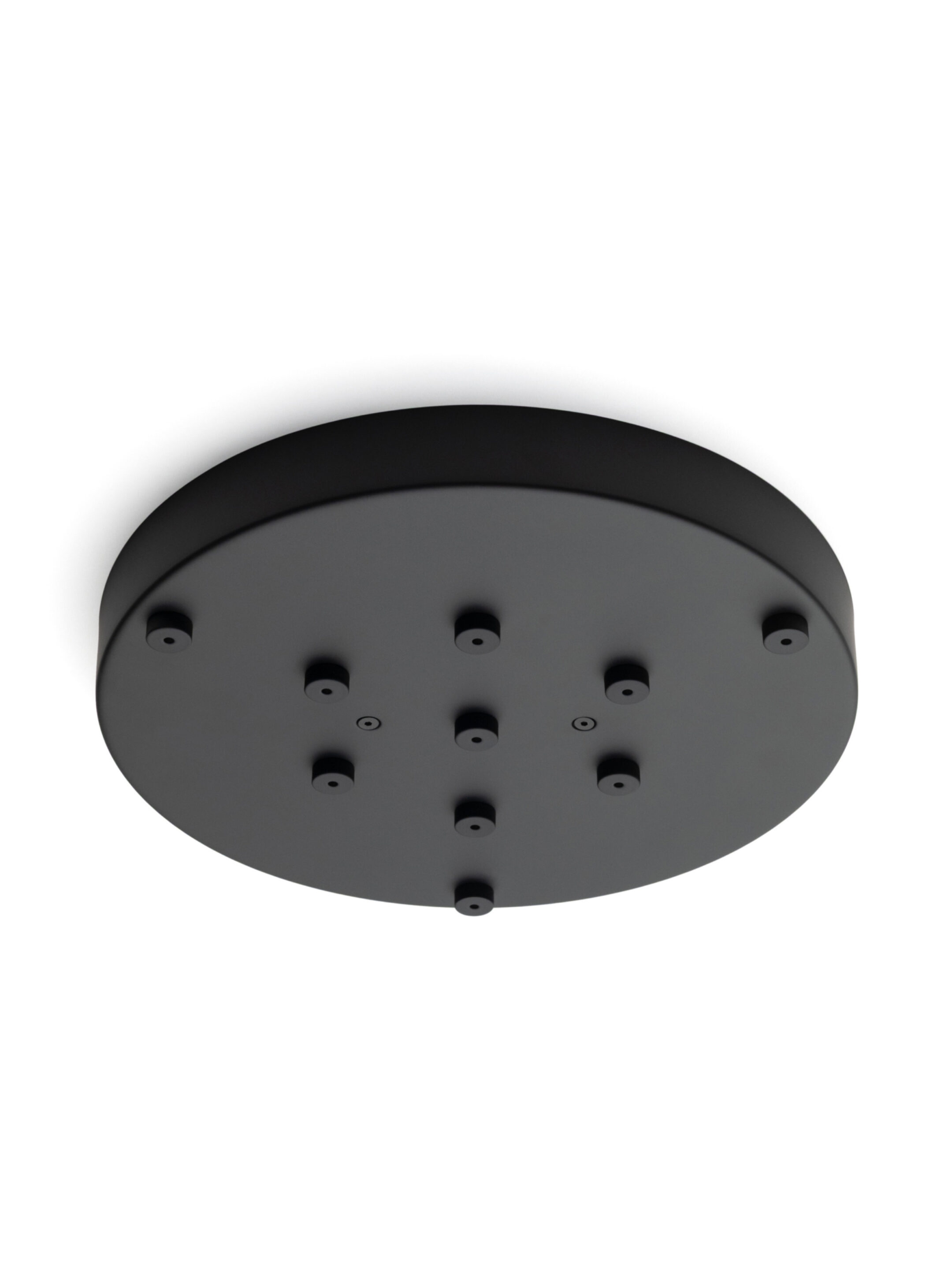 Canopy Geometric 10 BL