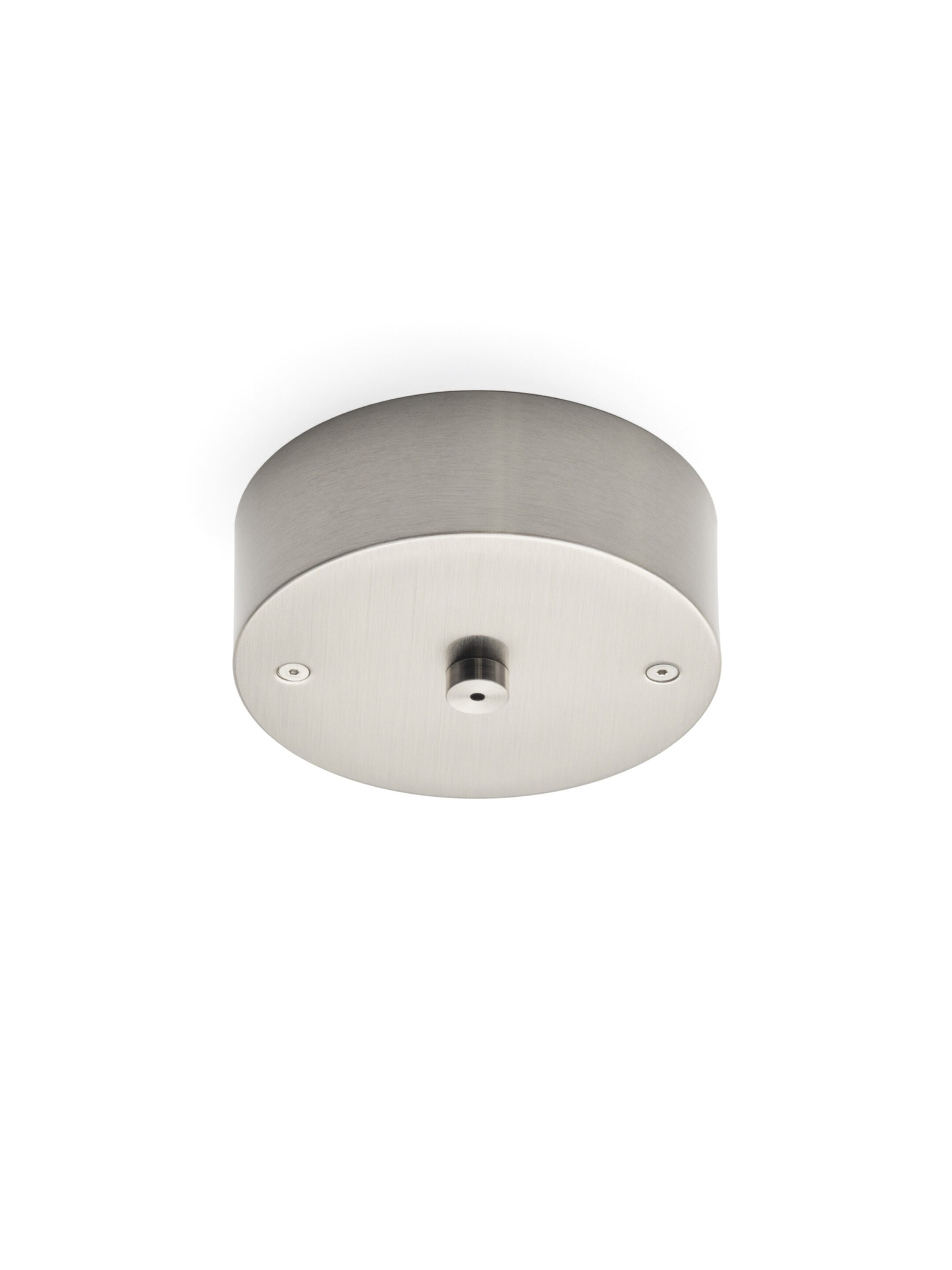 Canopy Reinforced Coax 1 Deep BN