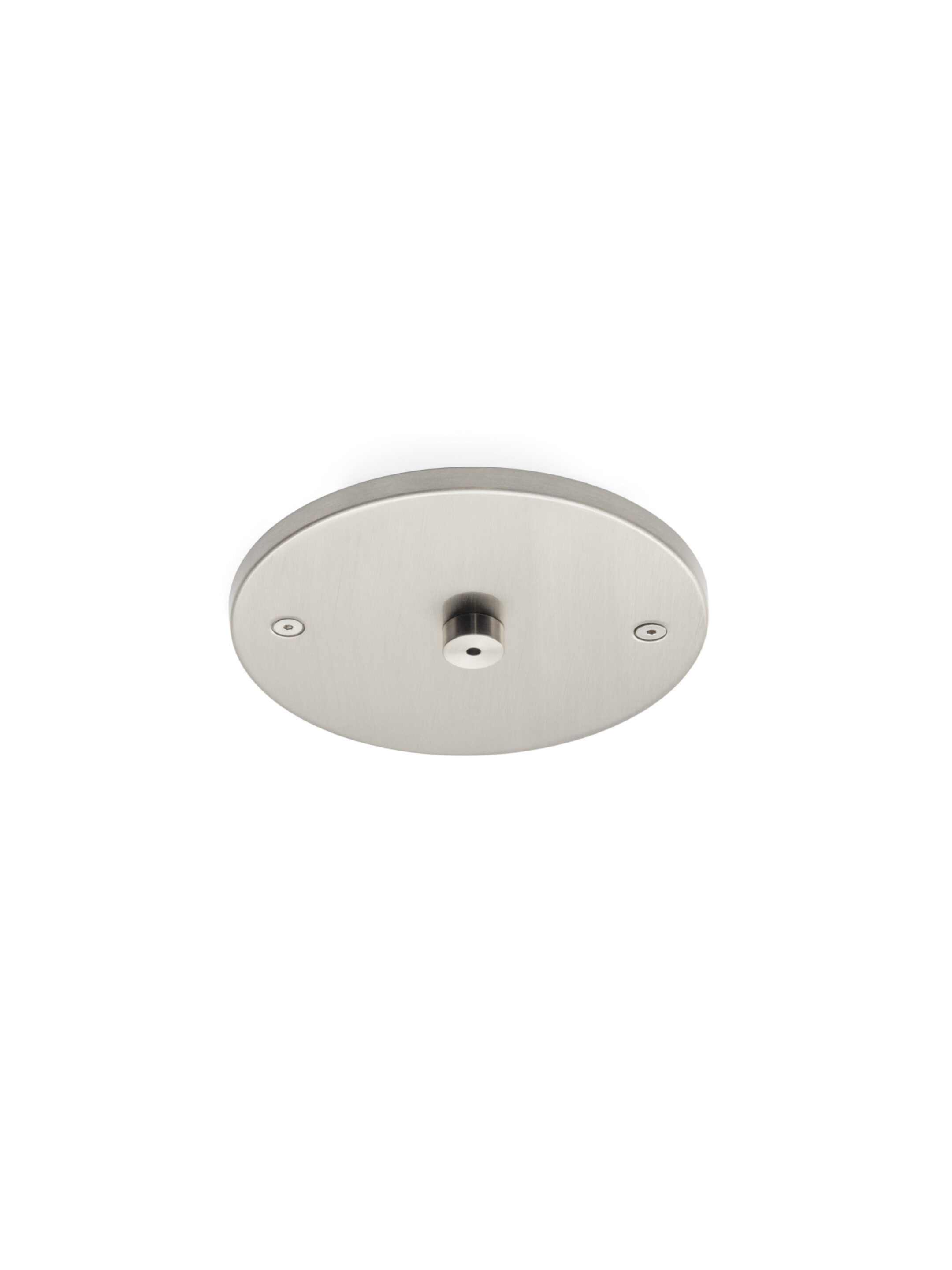Canopy Reinforced Coax 1 Shallow BN