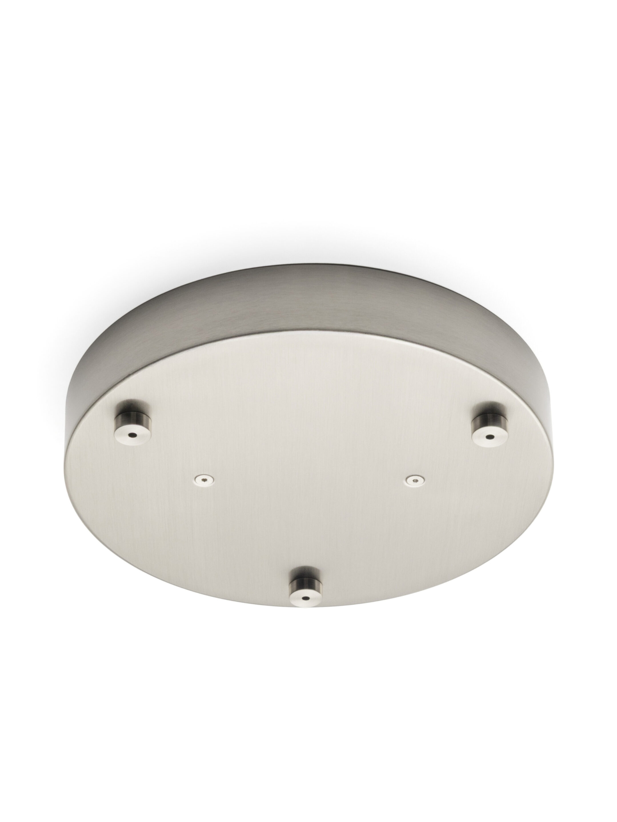 Canopy Reinforced Coax 3 203 BN