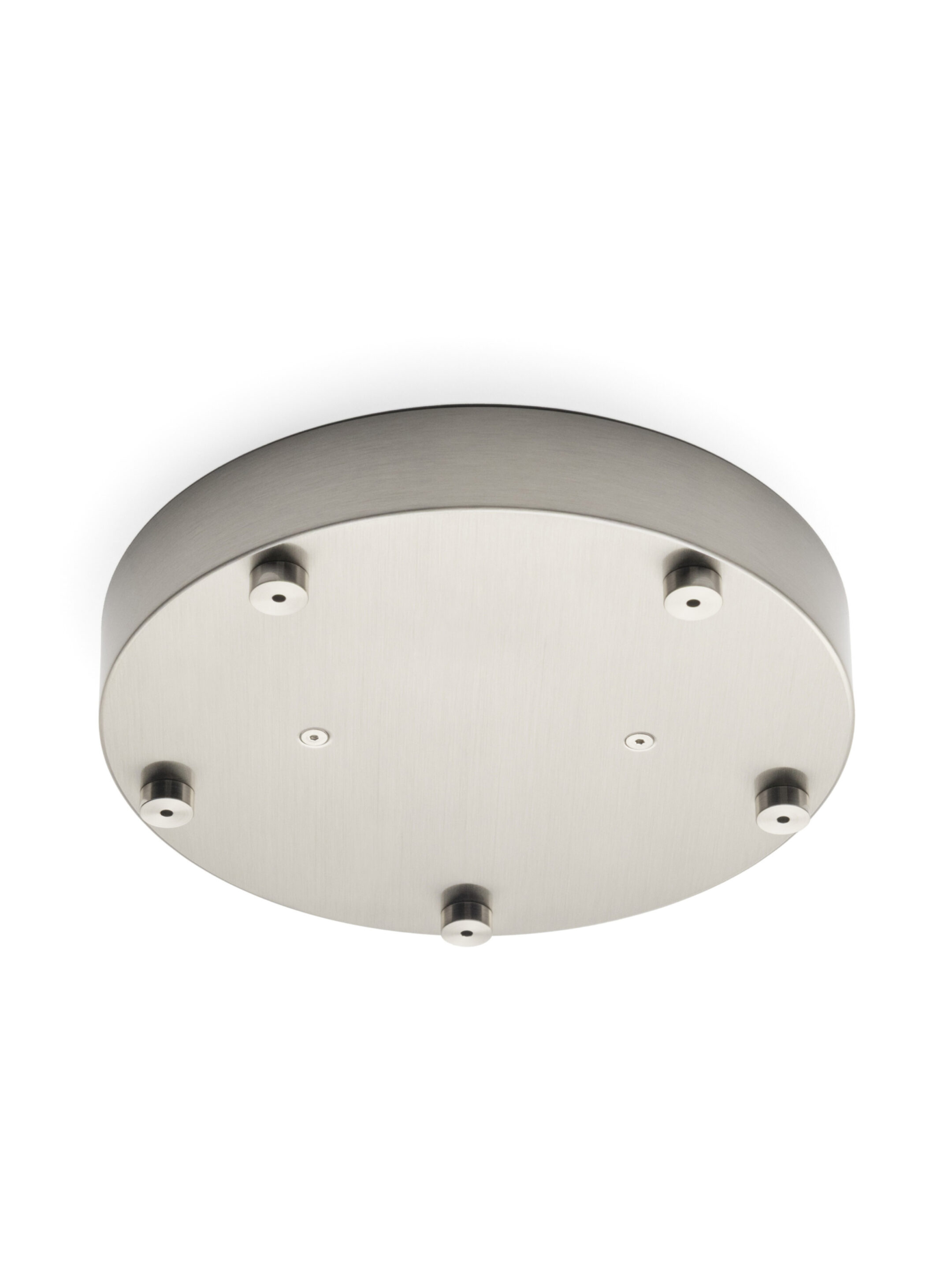 Canopy Reinforced Coax 5 BN