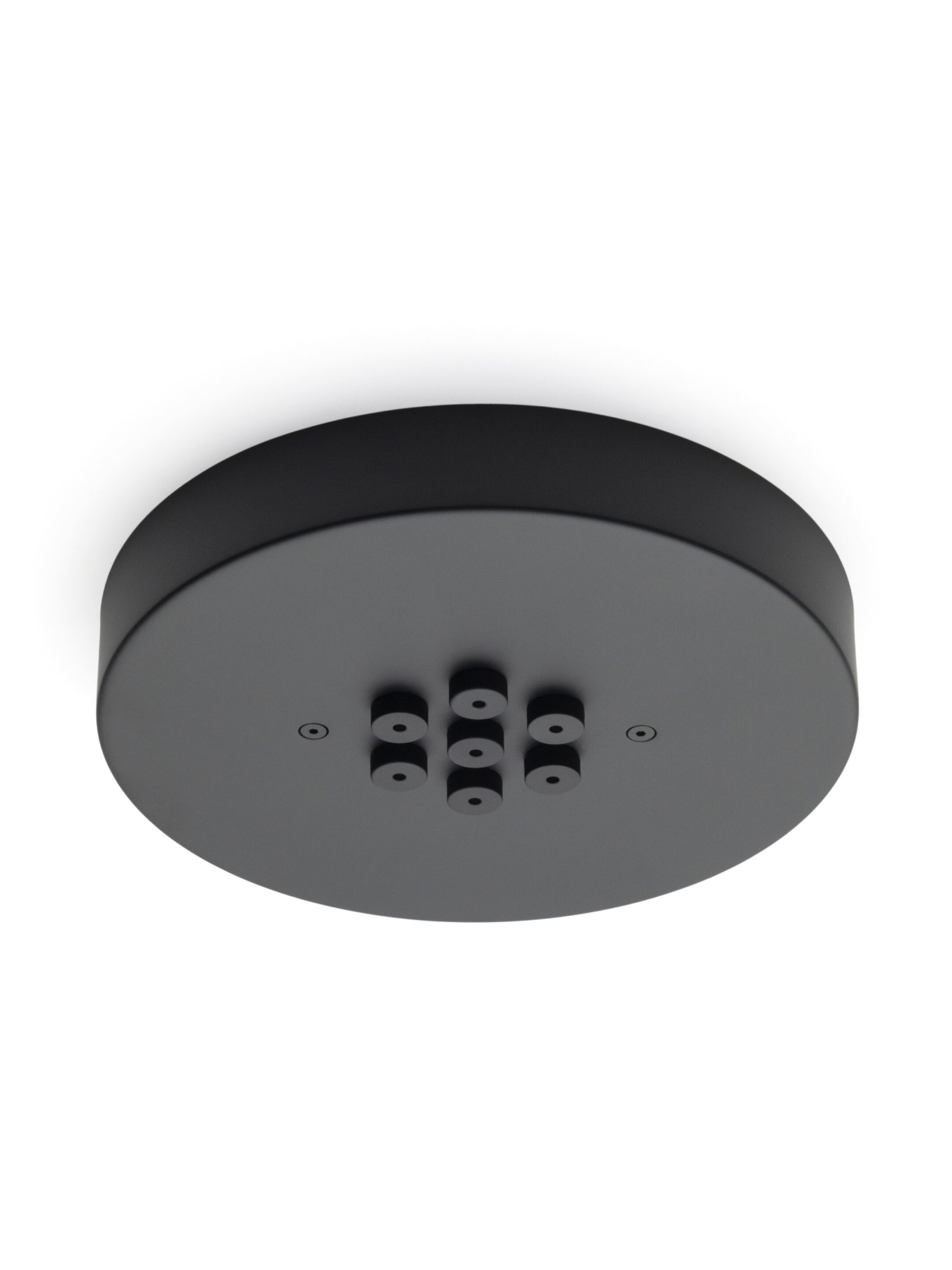 Canopy Reinforced Coax CL 7 BL