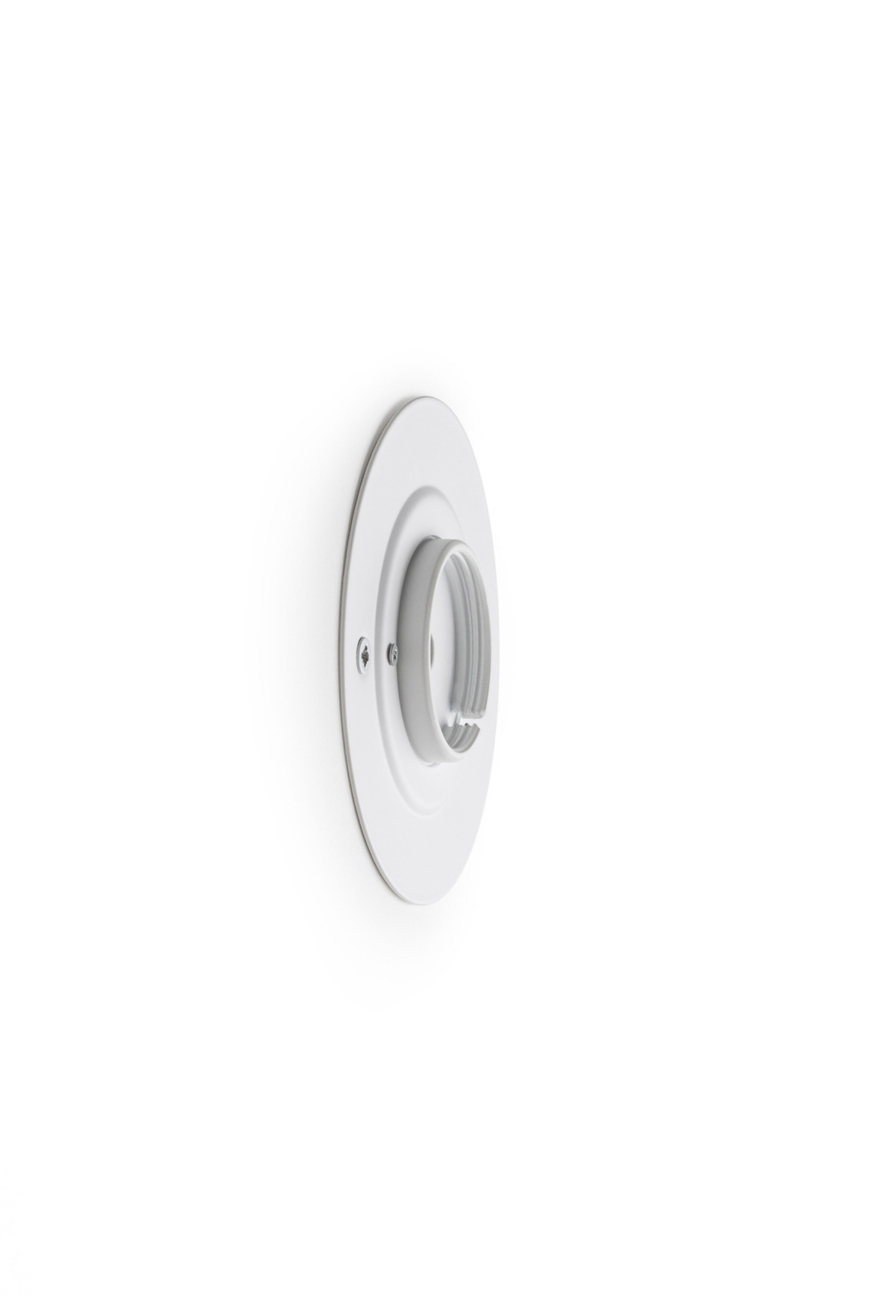 Sconce 76sp