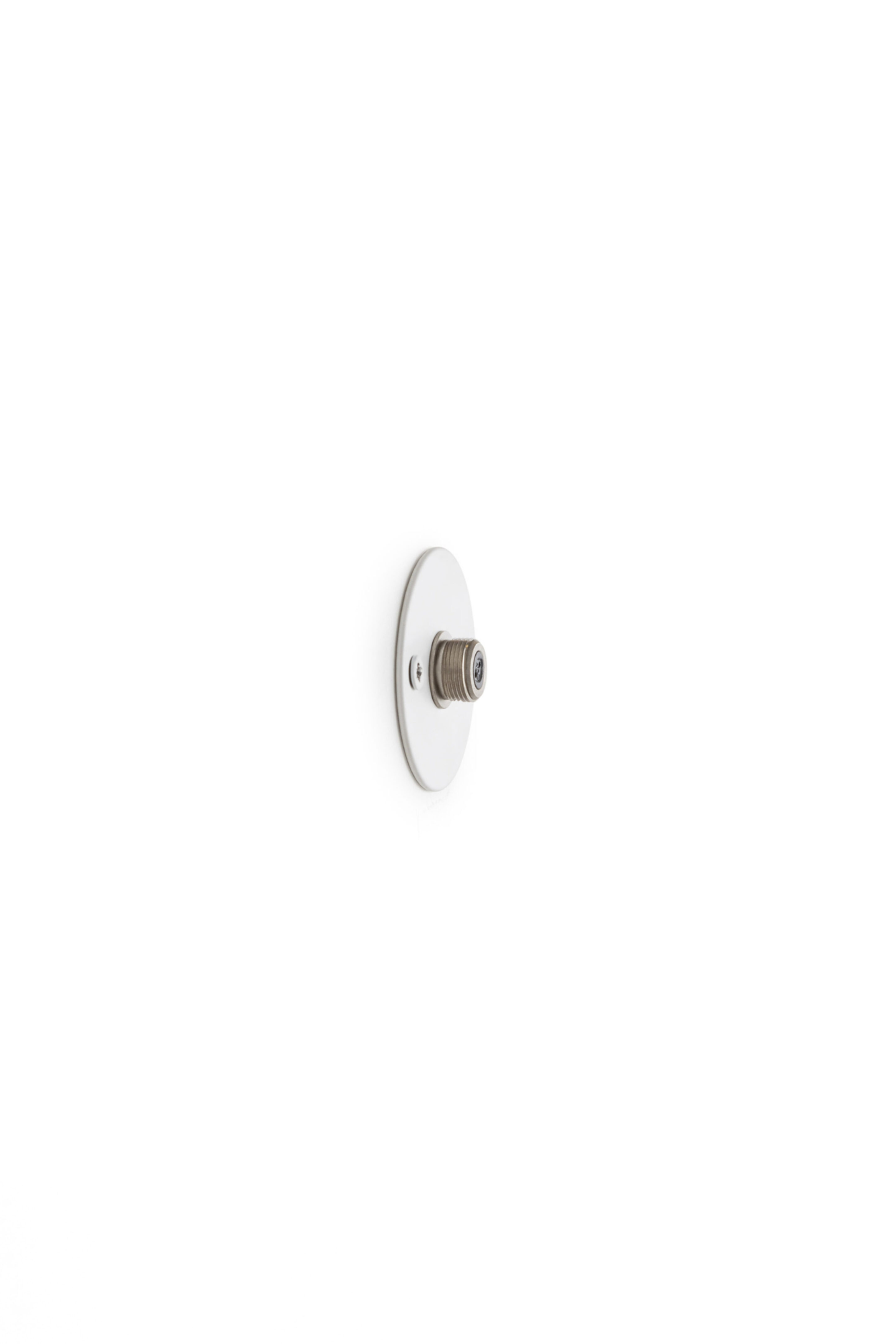Sconce s